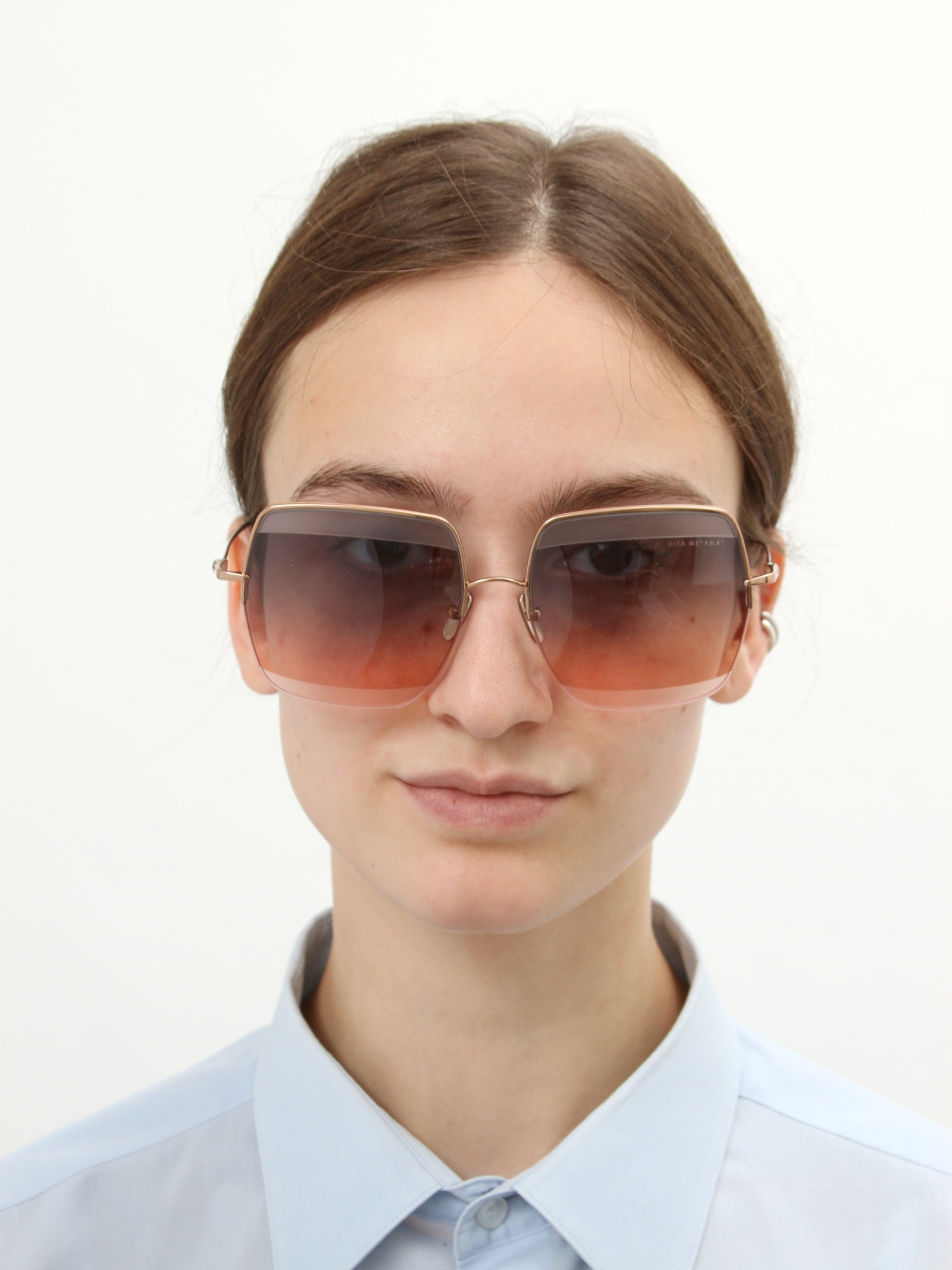 Dita Sunglasses 7