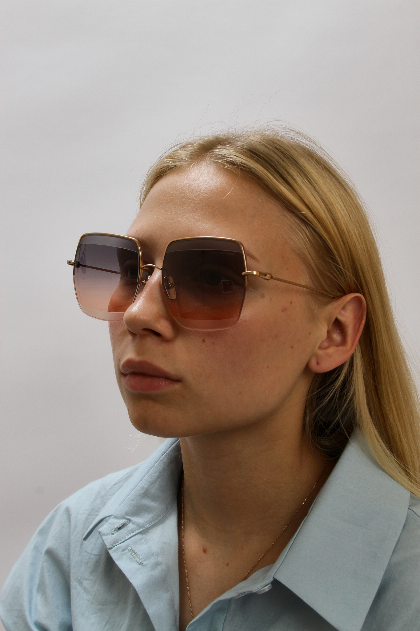 Dita Sunglasses 13