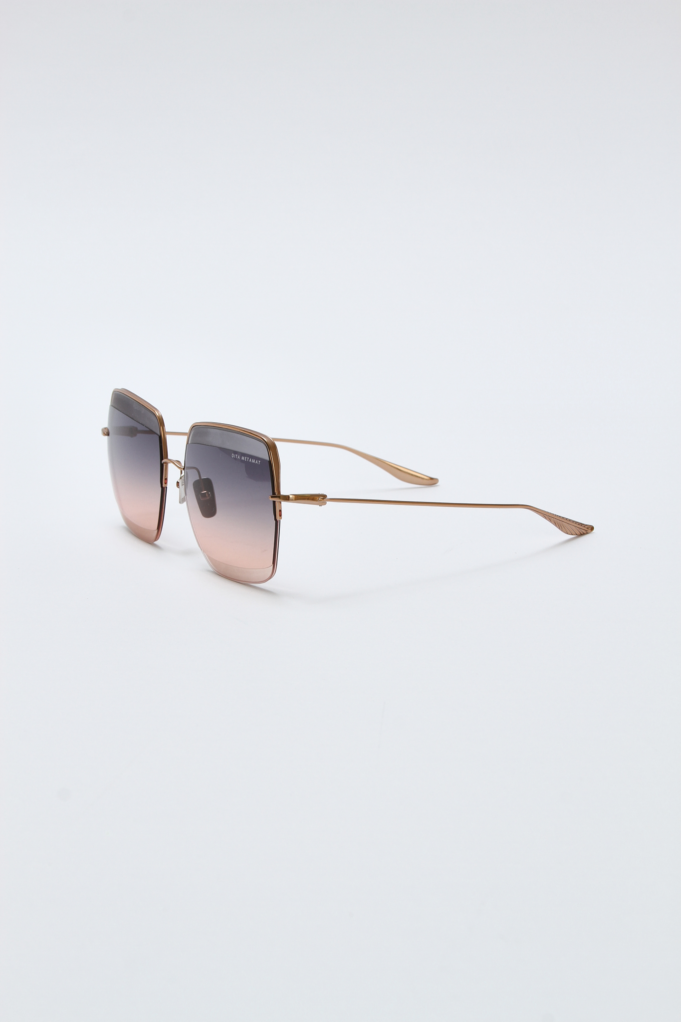Dita Sunglasses 8