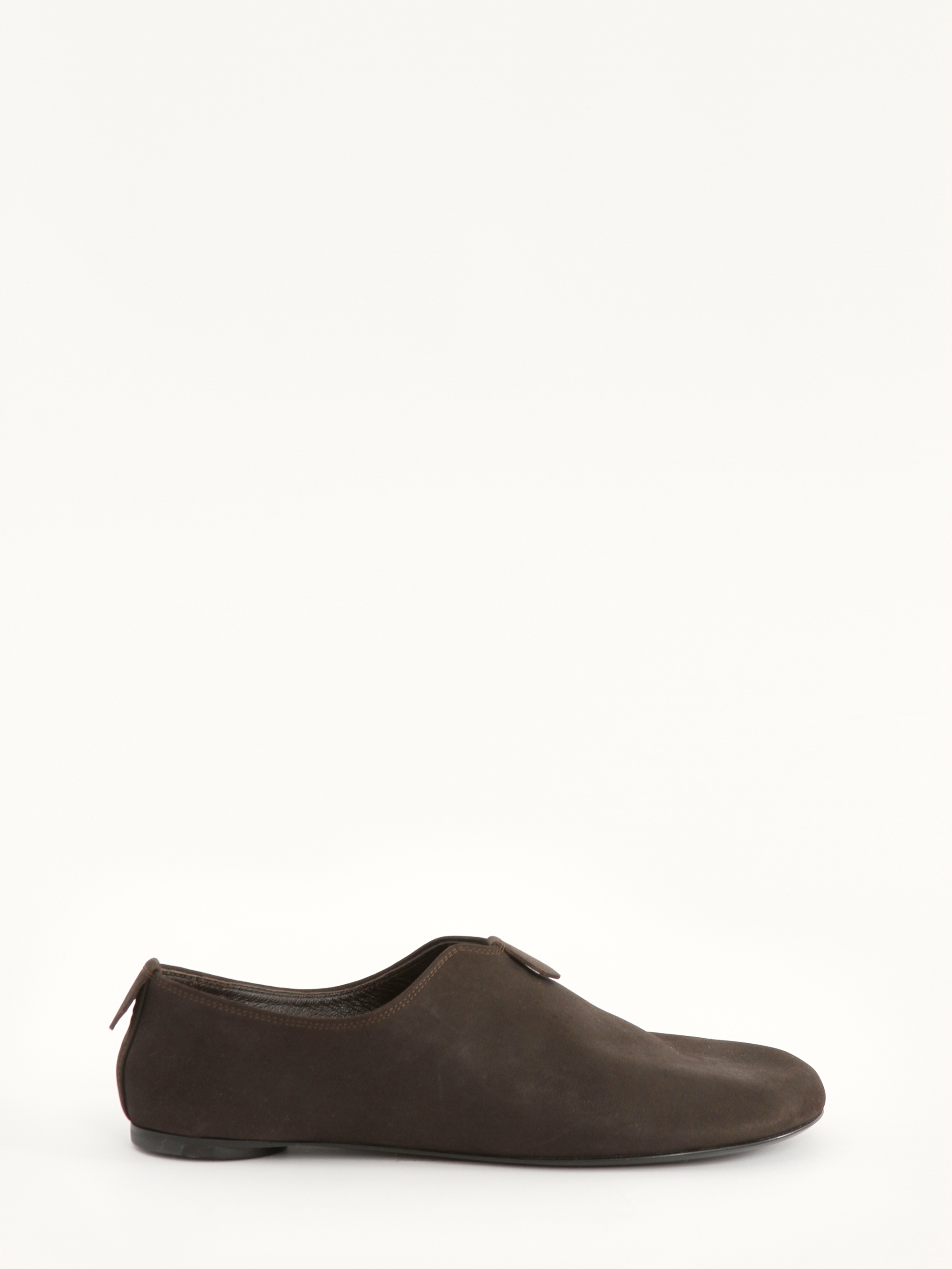 Loro Piana 37 0