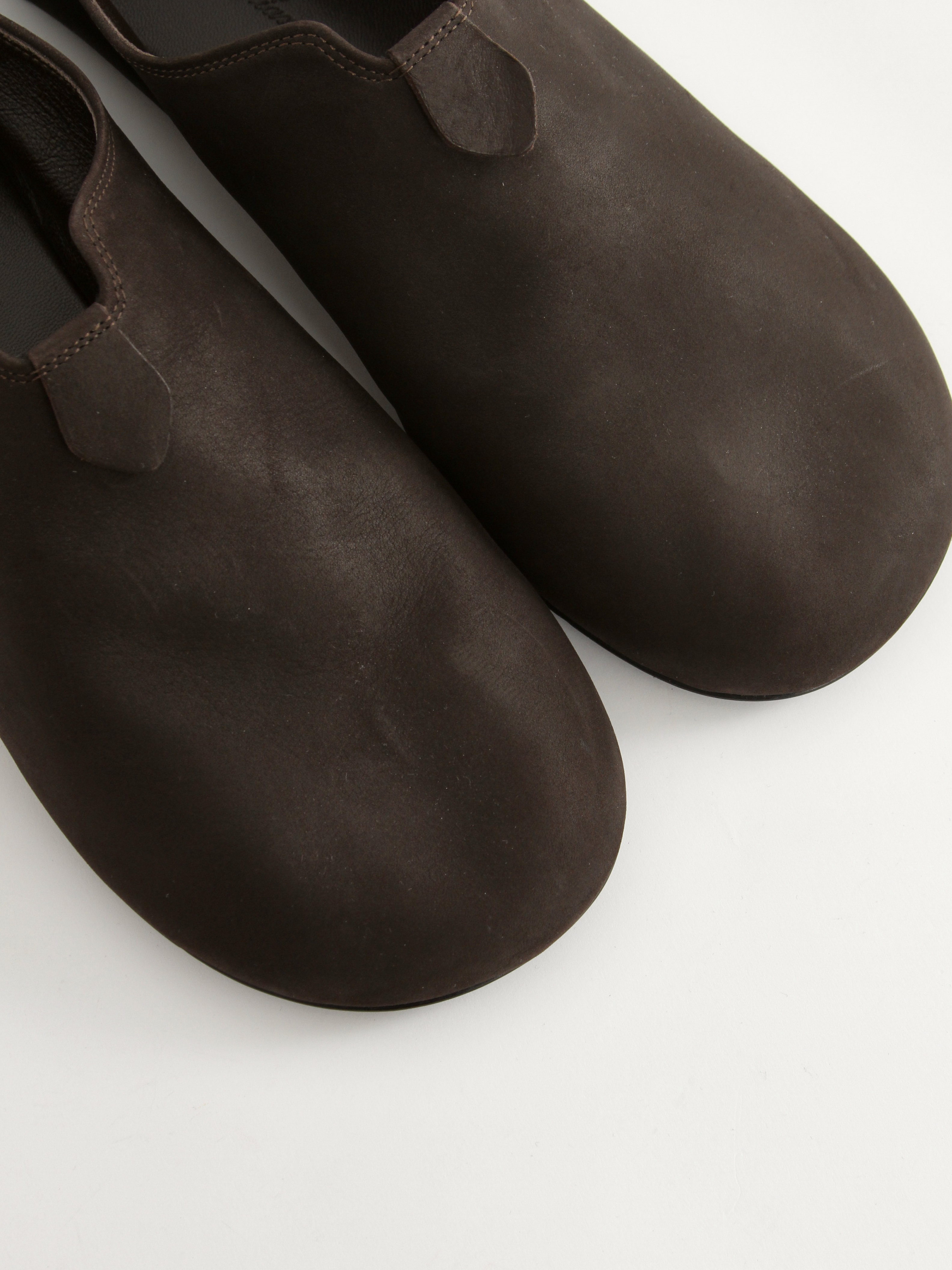 Loro Piana 37 3
