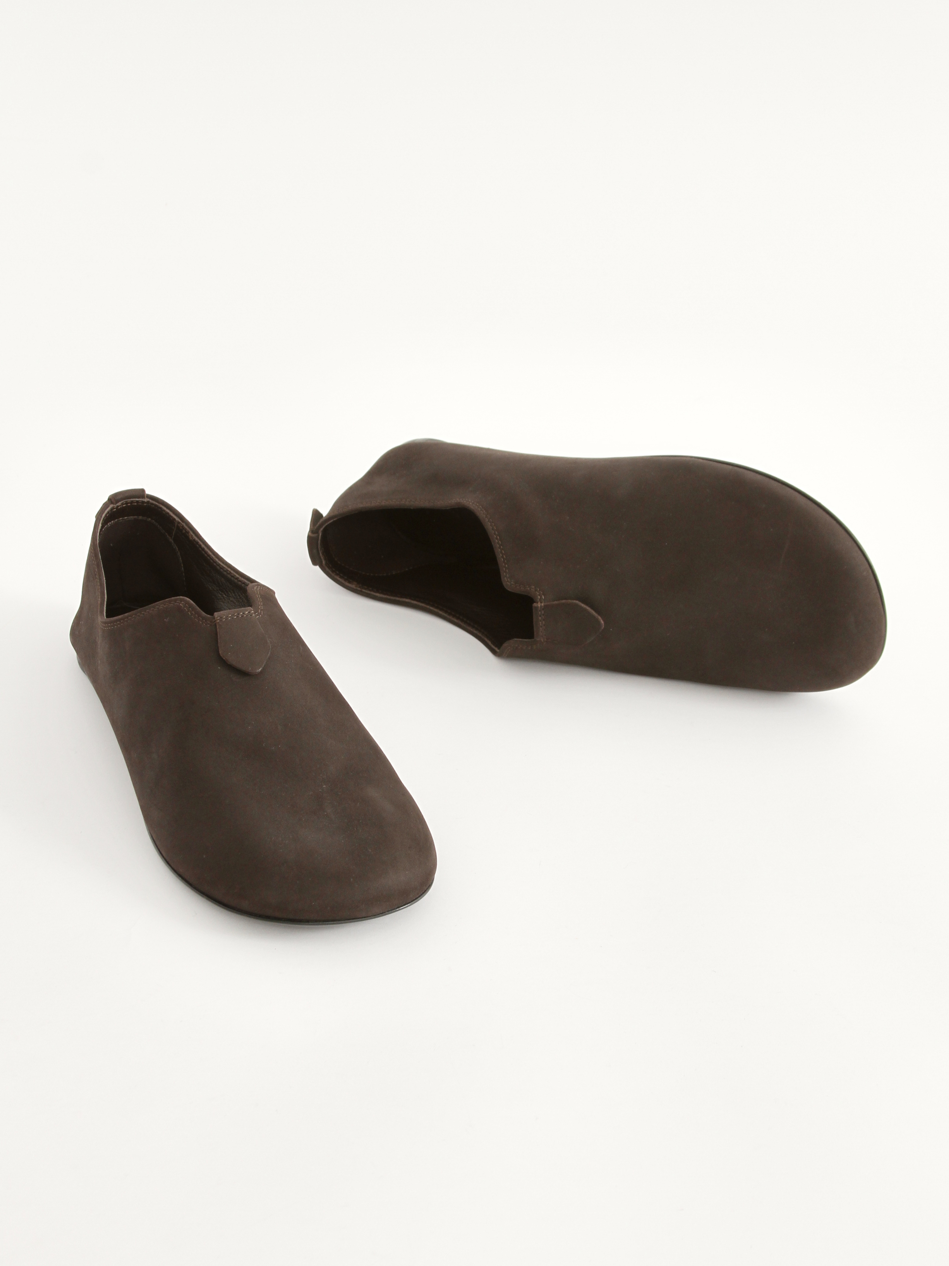 Loro Piana 37 2