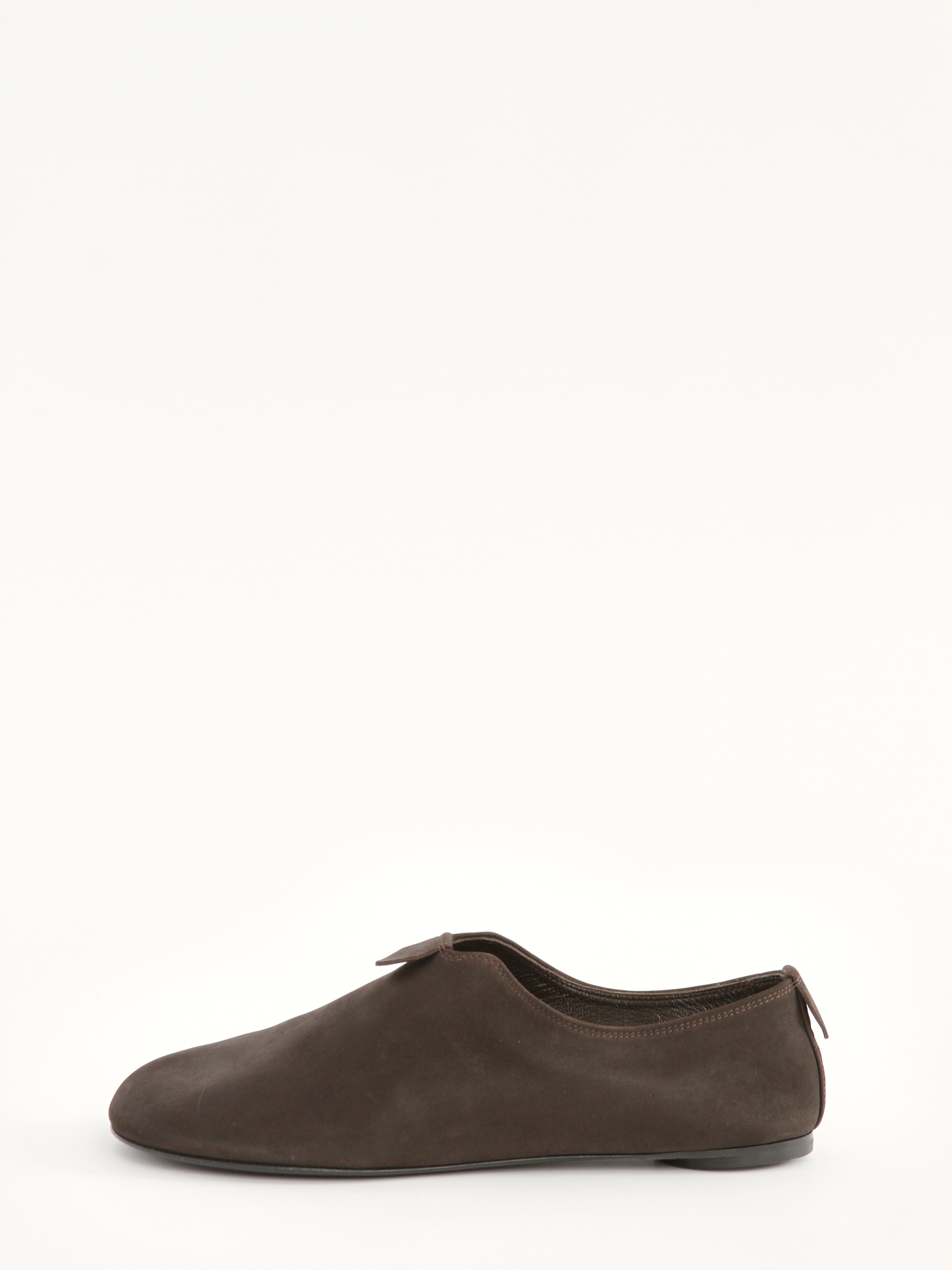 Loro Piana 37 1