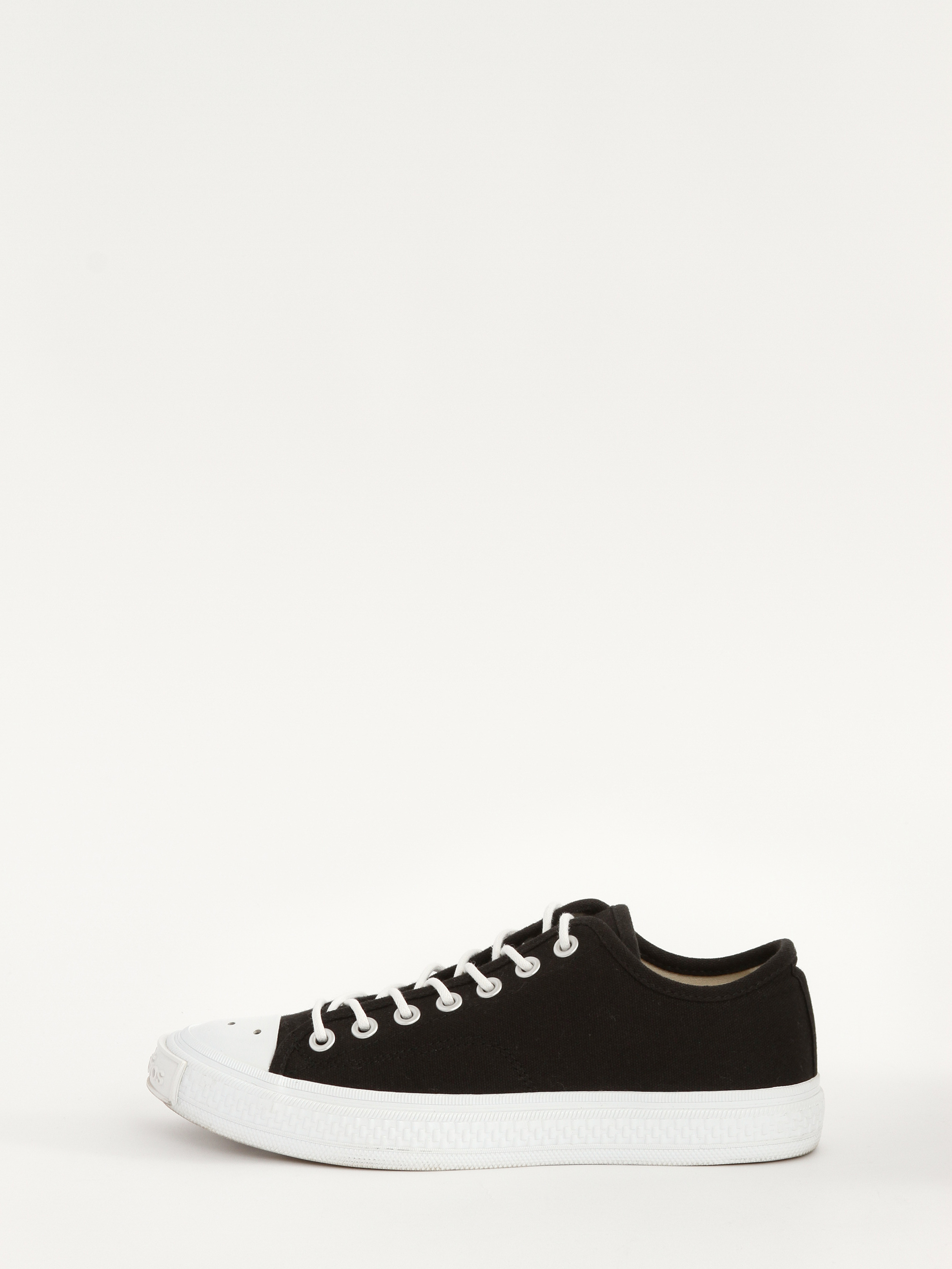 Acne Studios 39 1