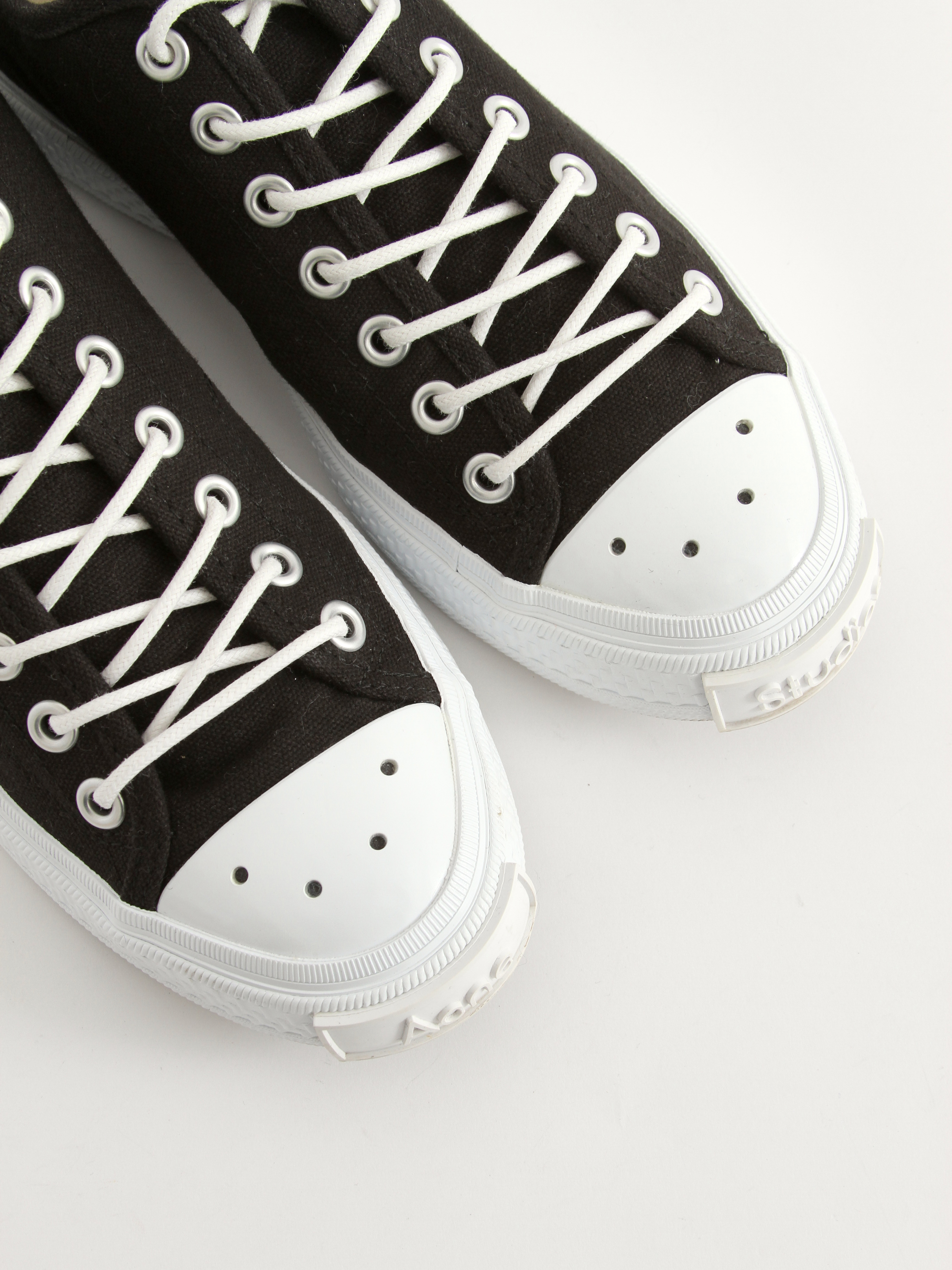 Acne Studios 39 3