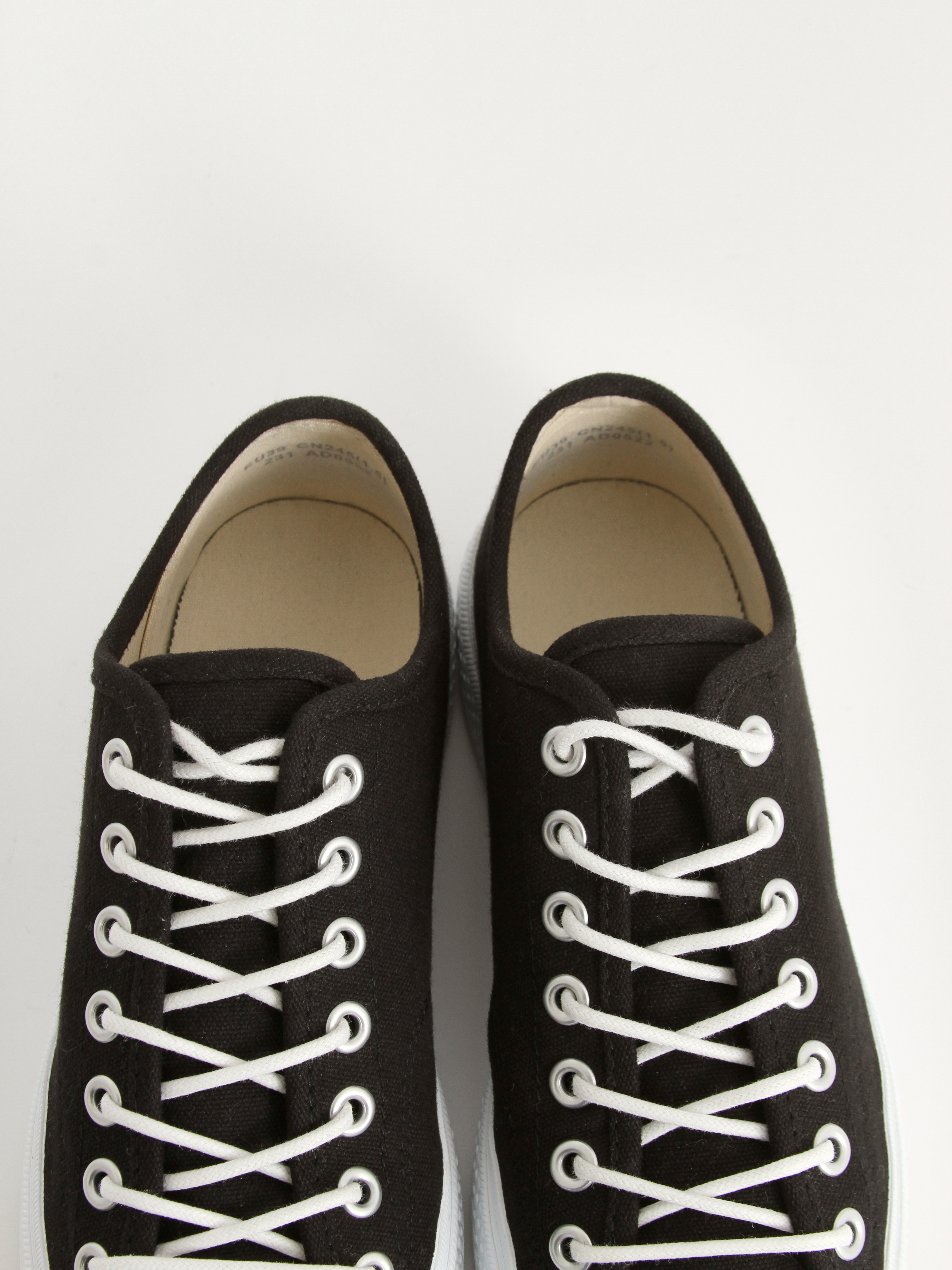 Acne Studios 39 4