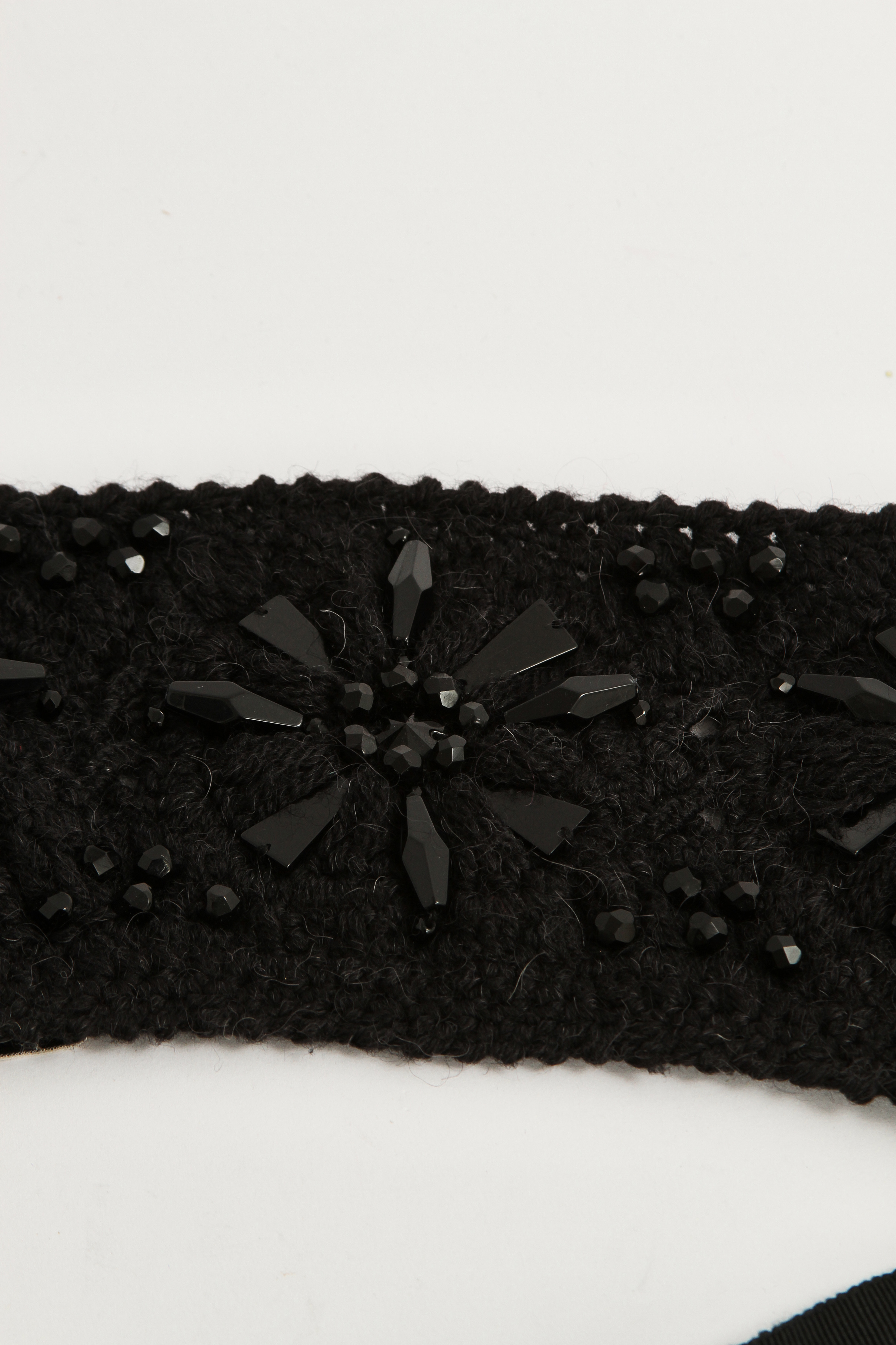 Prada Necklace 2