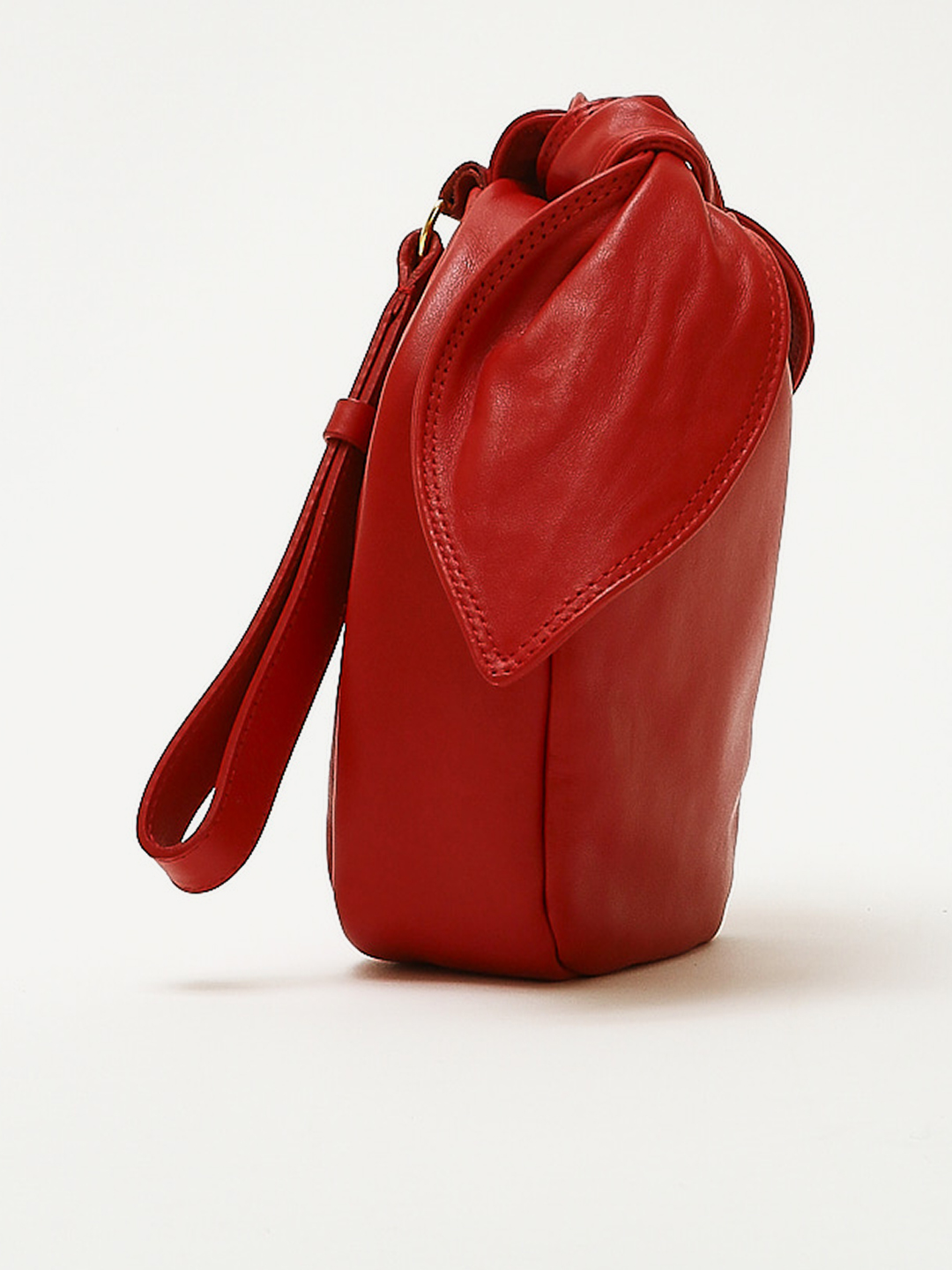 Simone Rocha Bow Bag 1