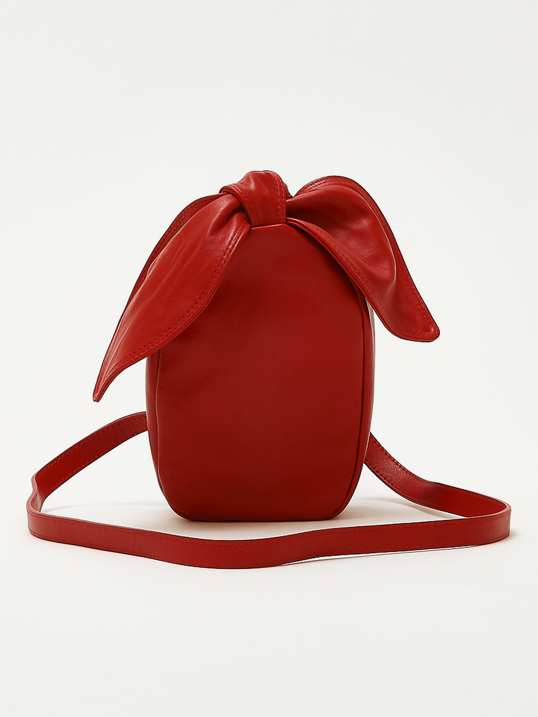 Simone Rocha Bow Bag 0