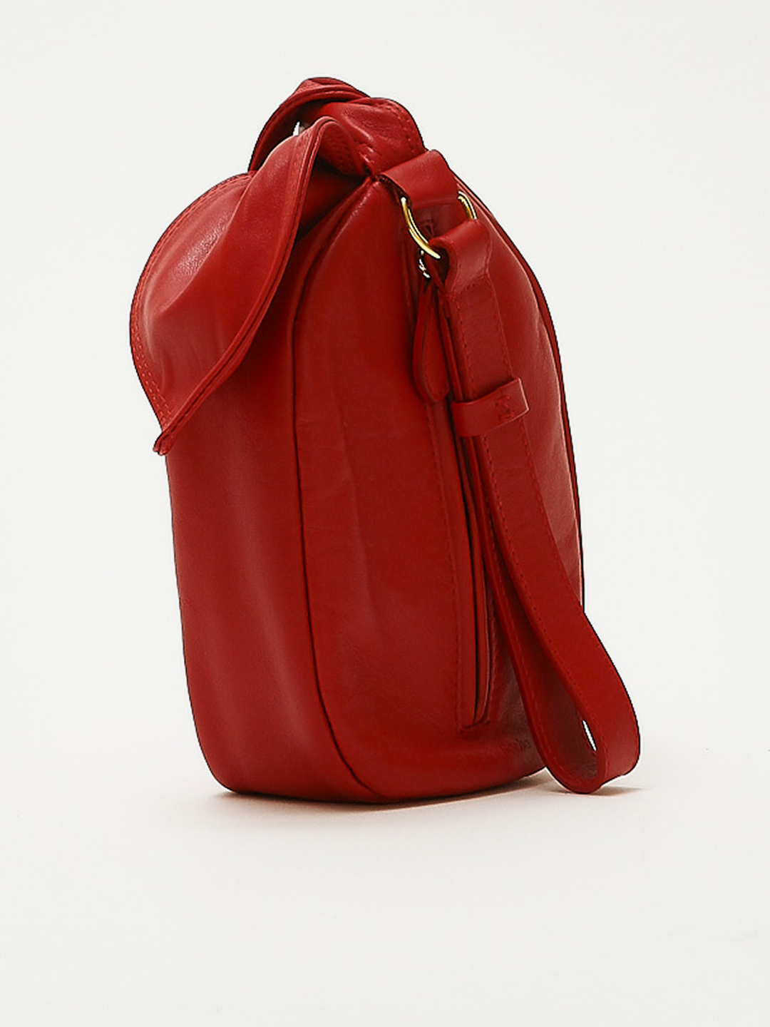 Simone Rocha Bow Bag 2