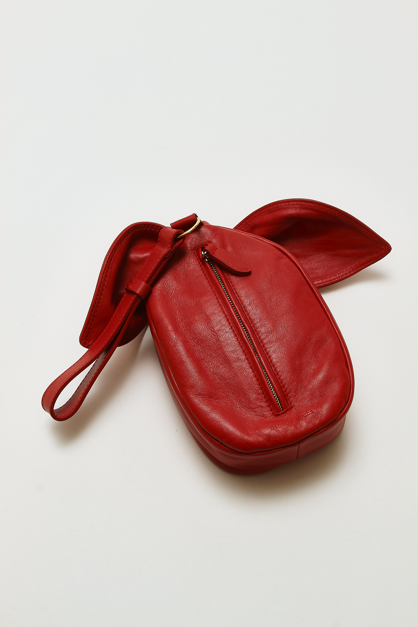 Simone Rocha Bow Bag 3