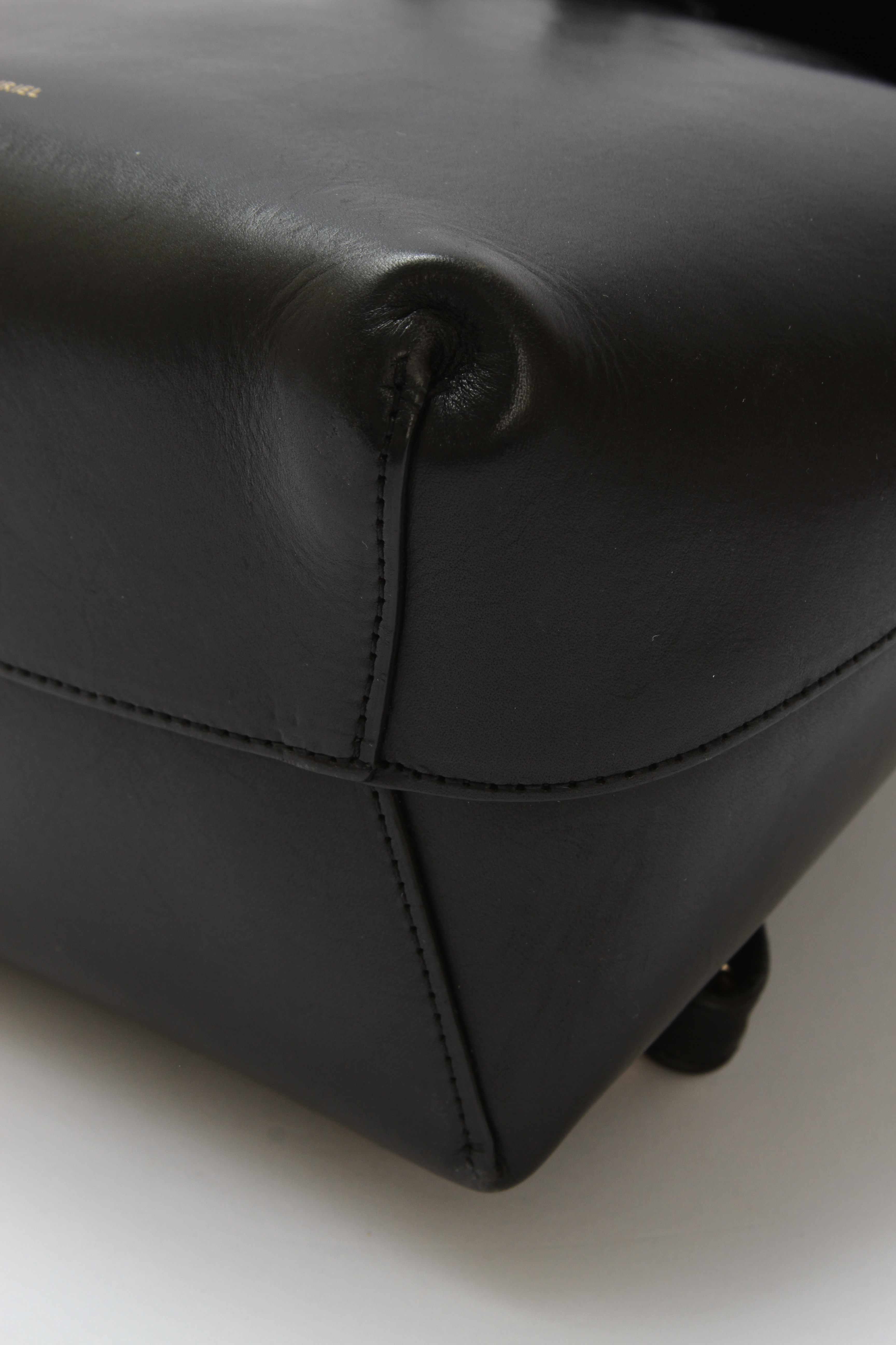 Mansur Gavriel Backpack 6