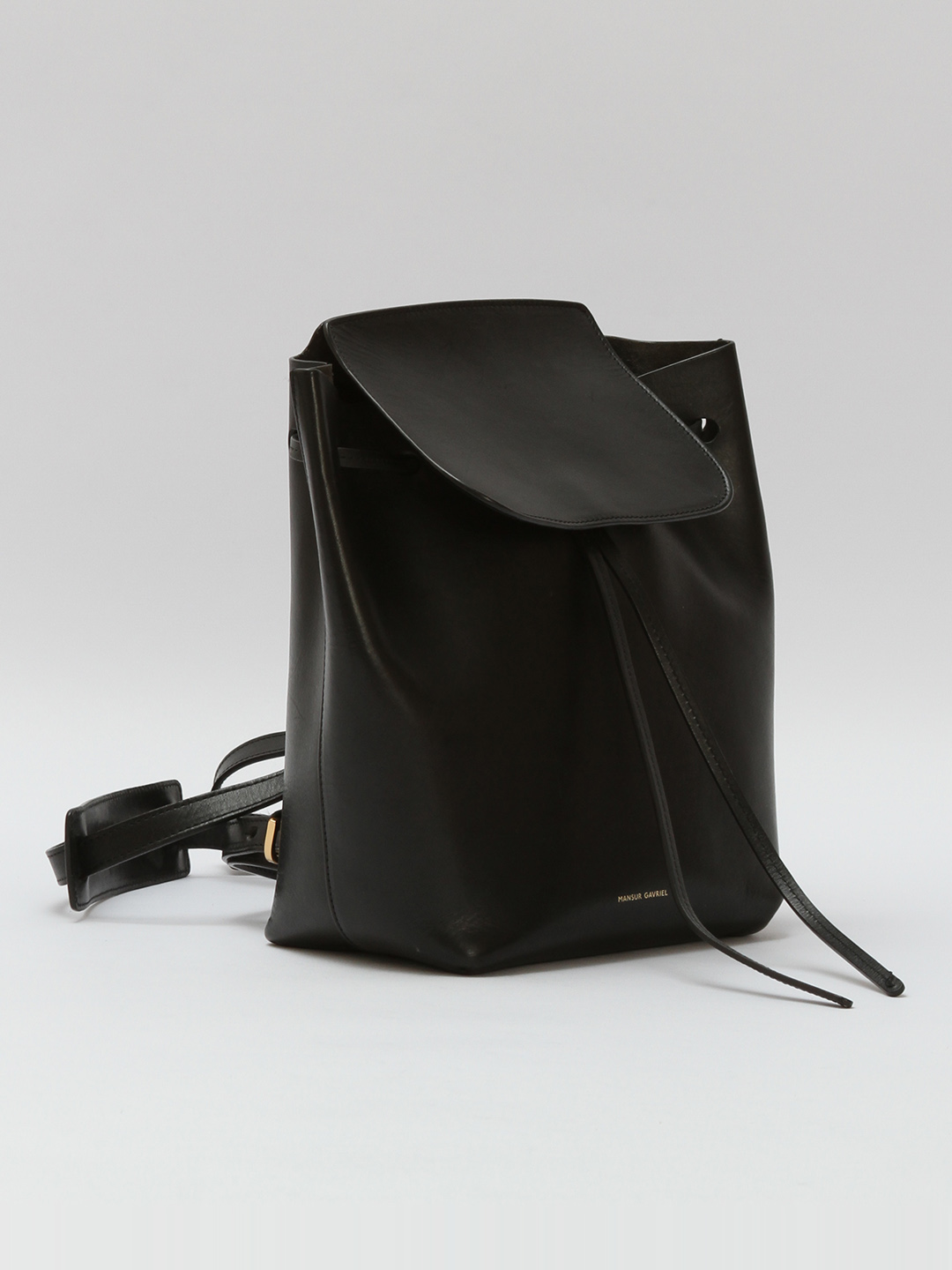 Mansur Gavriel Backpack 2
