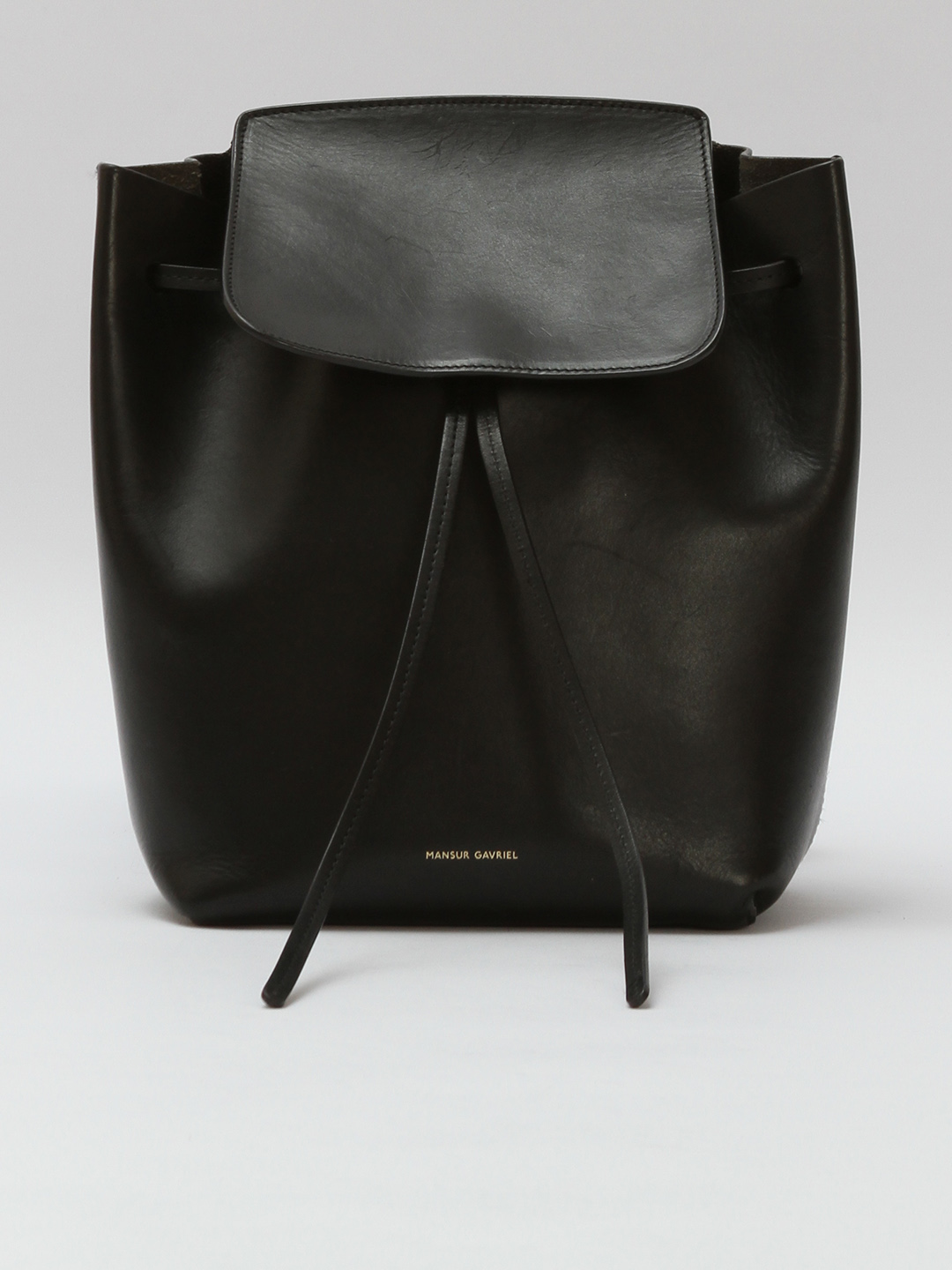 Mansur Gavriel Backpack 0