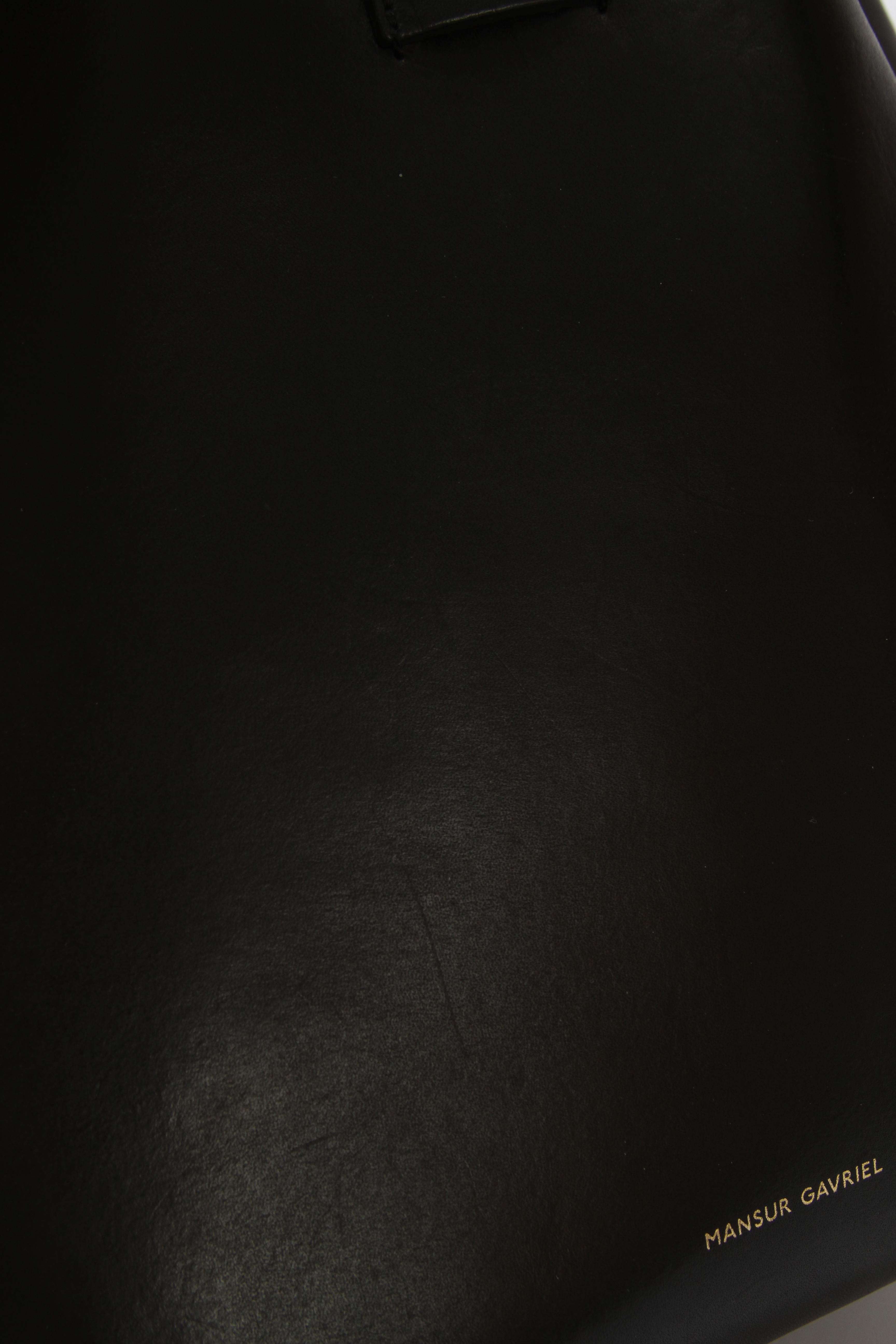 Mansur Gavriel Backpack 7