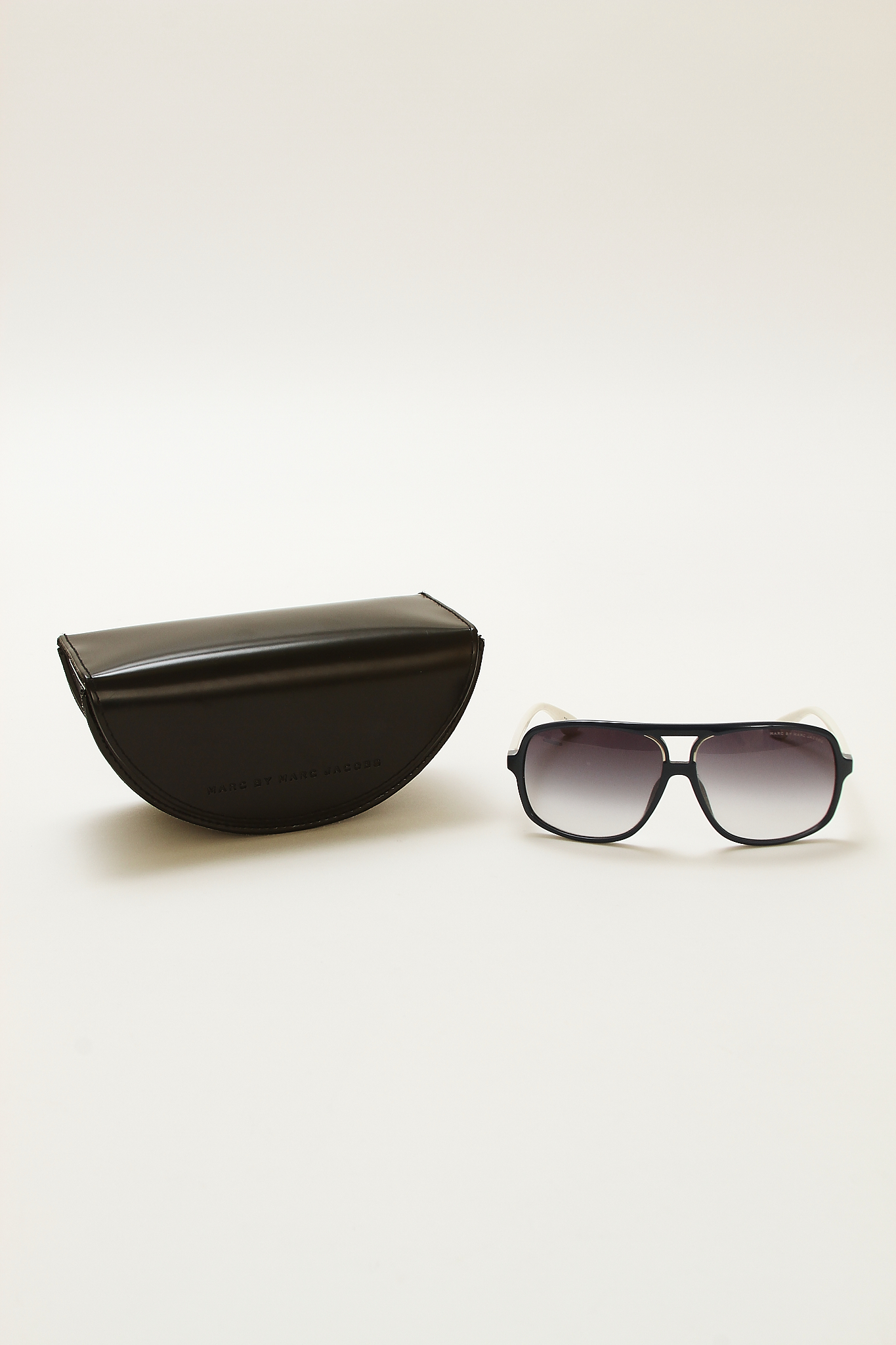 Marc Jacobs Sunglasses 5