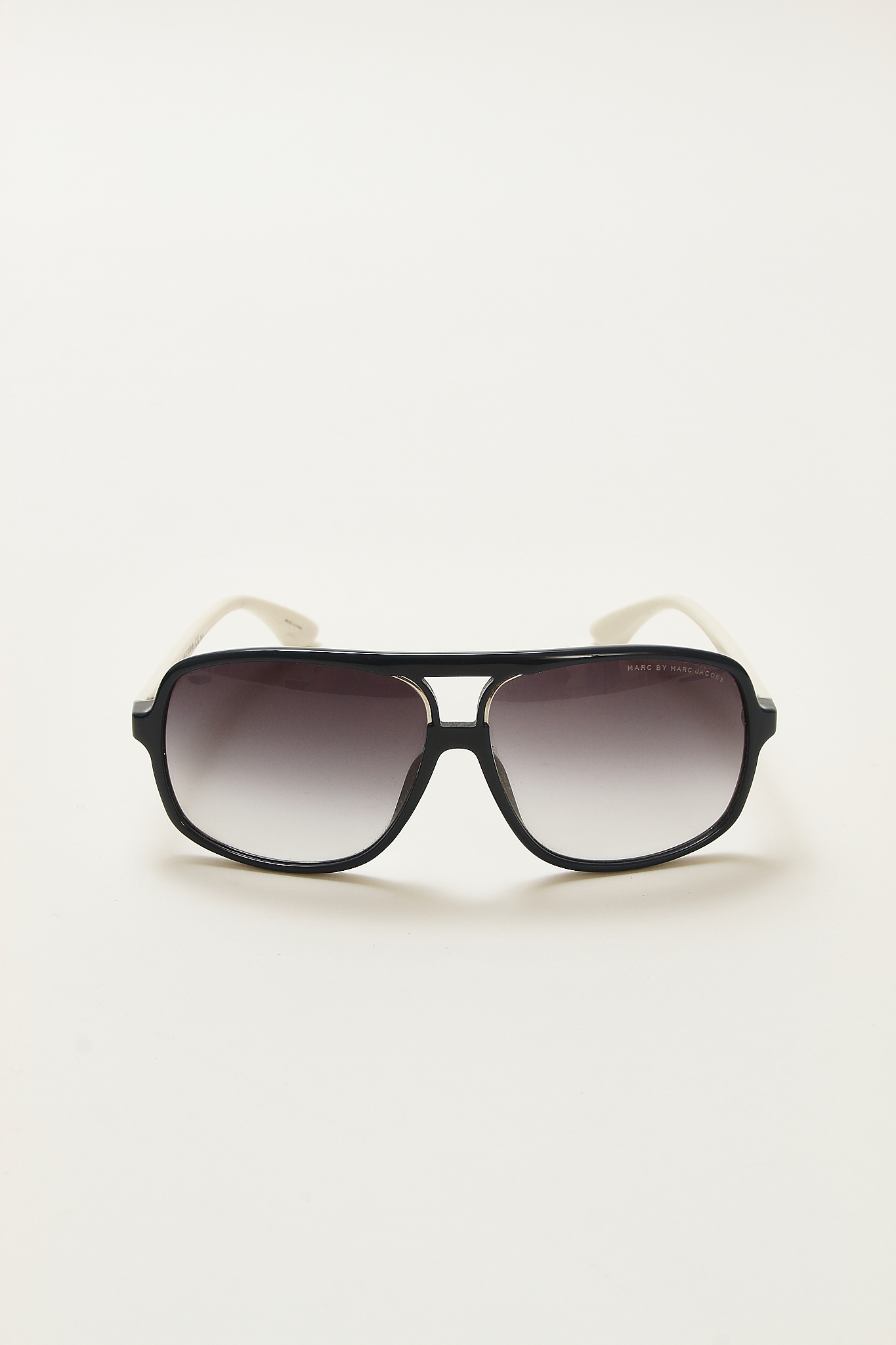 Marc Jacobs Sunglasses