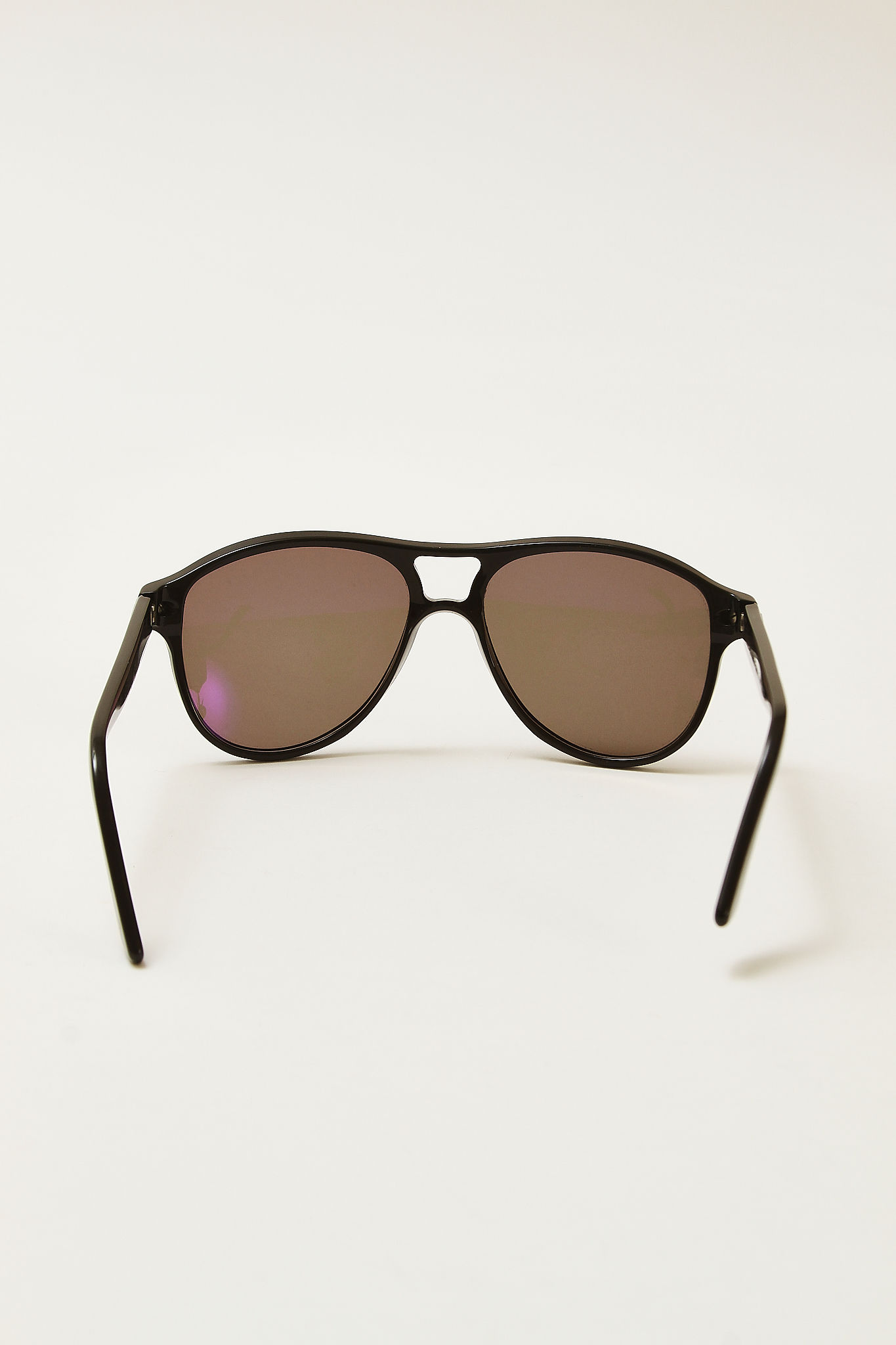 Cartier Sunglasses 3