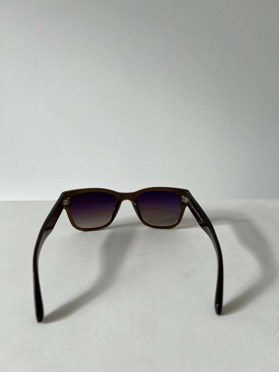 Linda Farrow Sunglasses 2