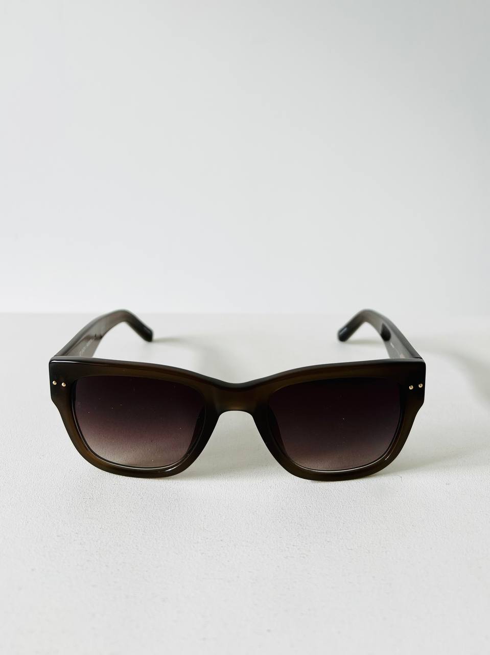 Linda Farrow Sunglasses 0