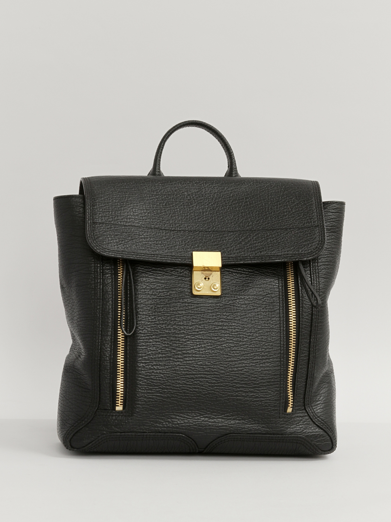 Phillip Lim Pashli 0