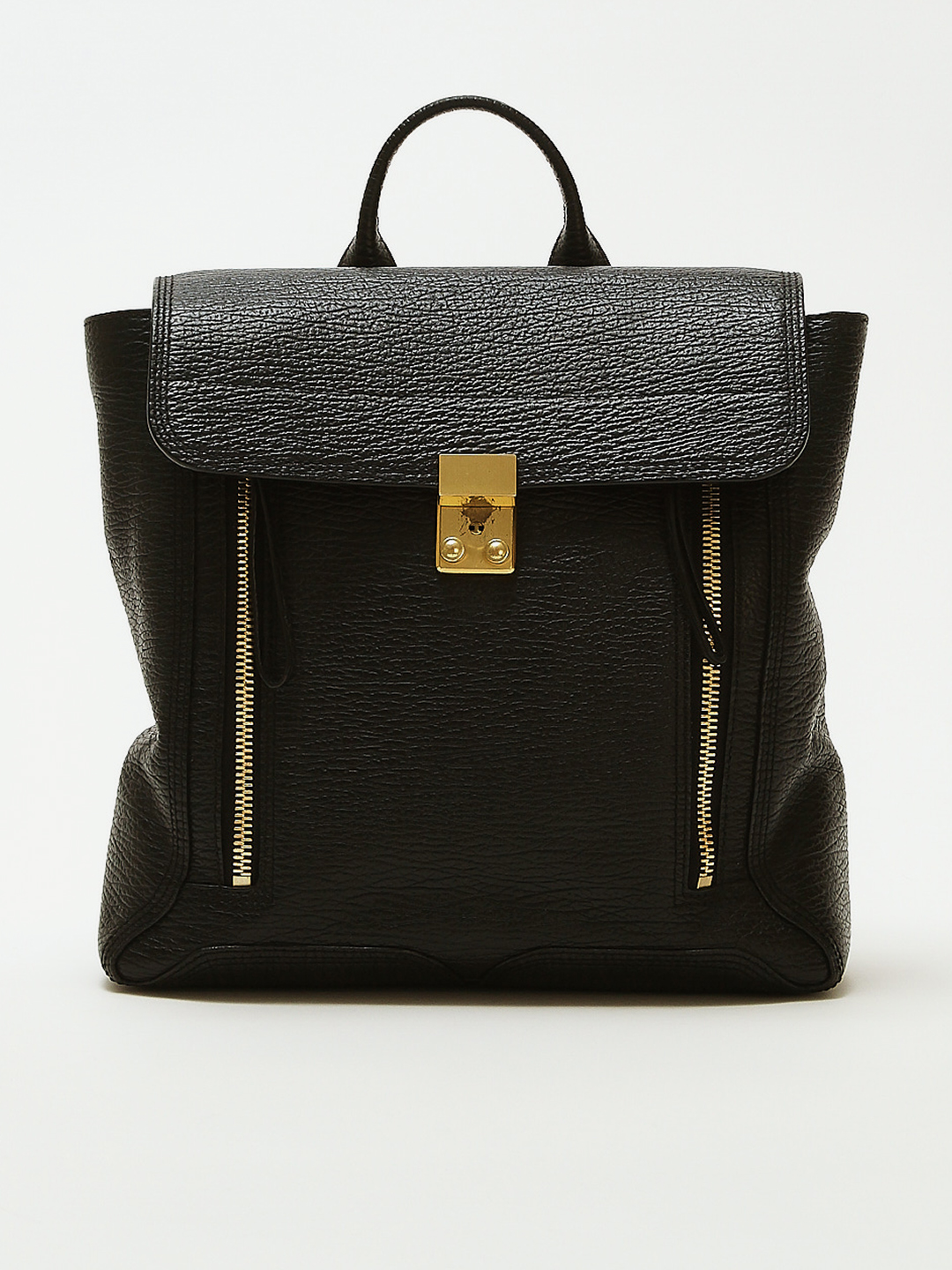 Phillip Lim Pashli 10