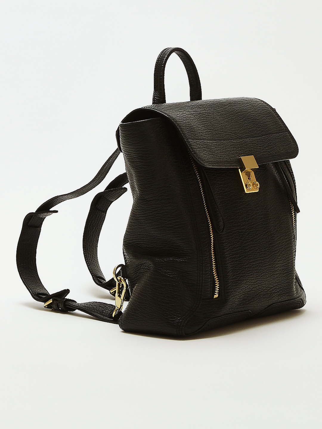 Phillip Lim Pashli 11