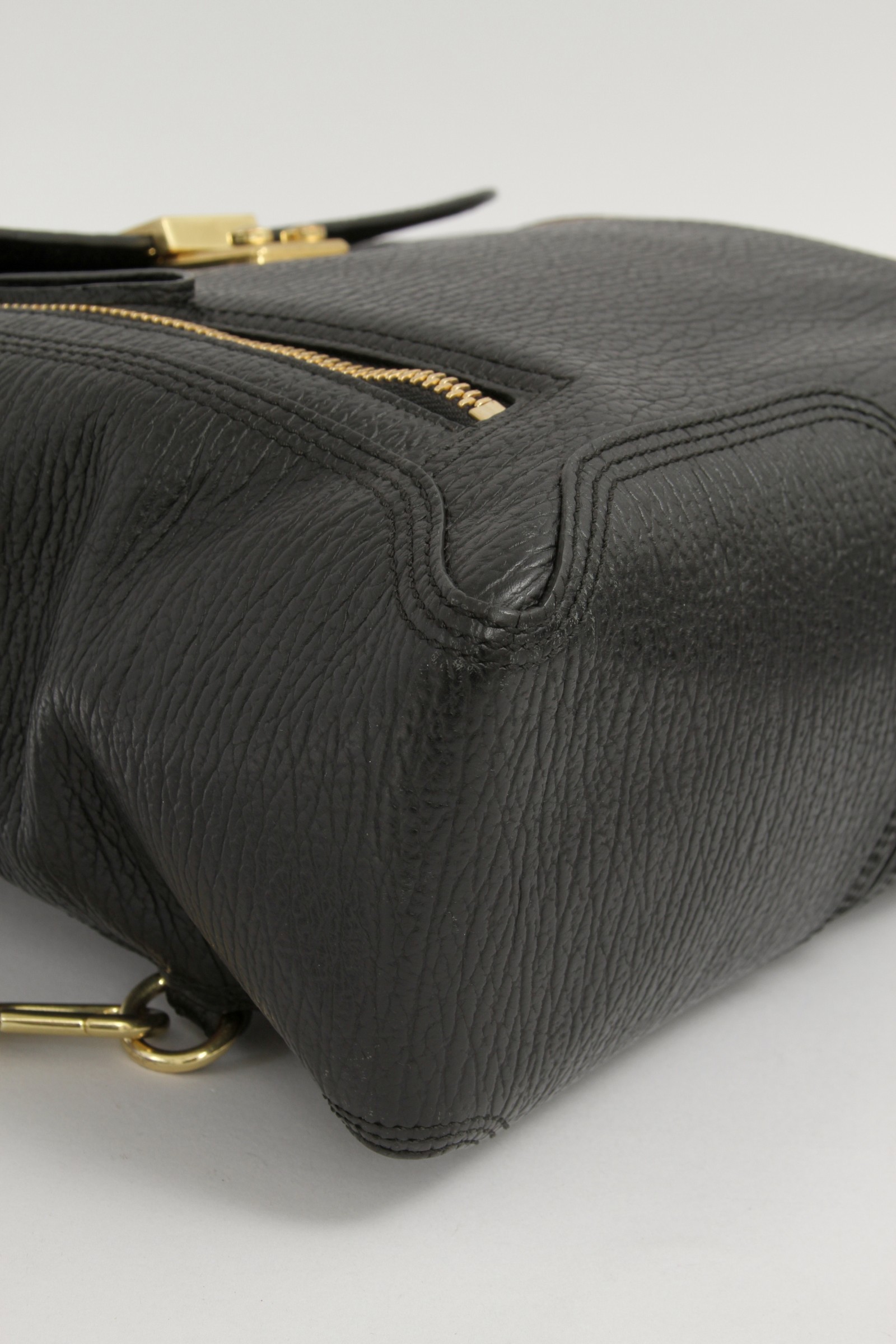 Phillip Lim Pashli 3