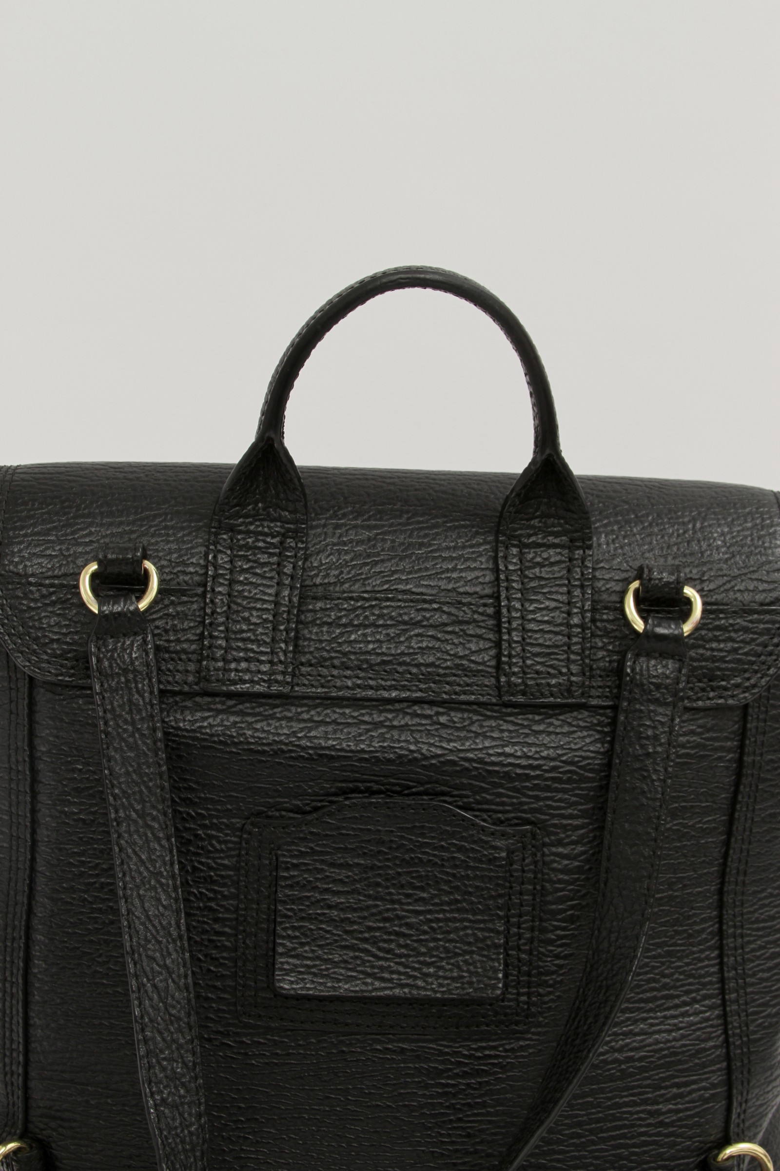 Phillip Lim Pashli 7