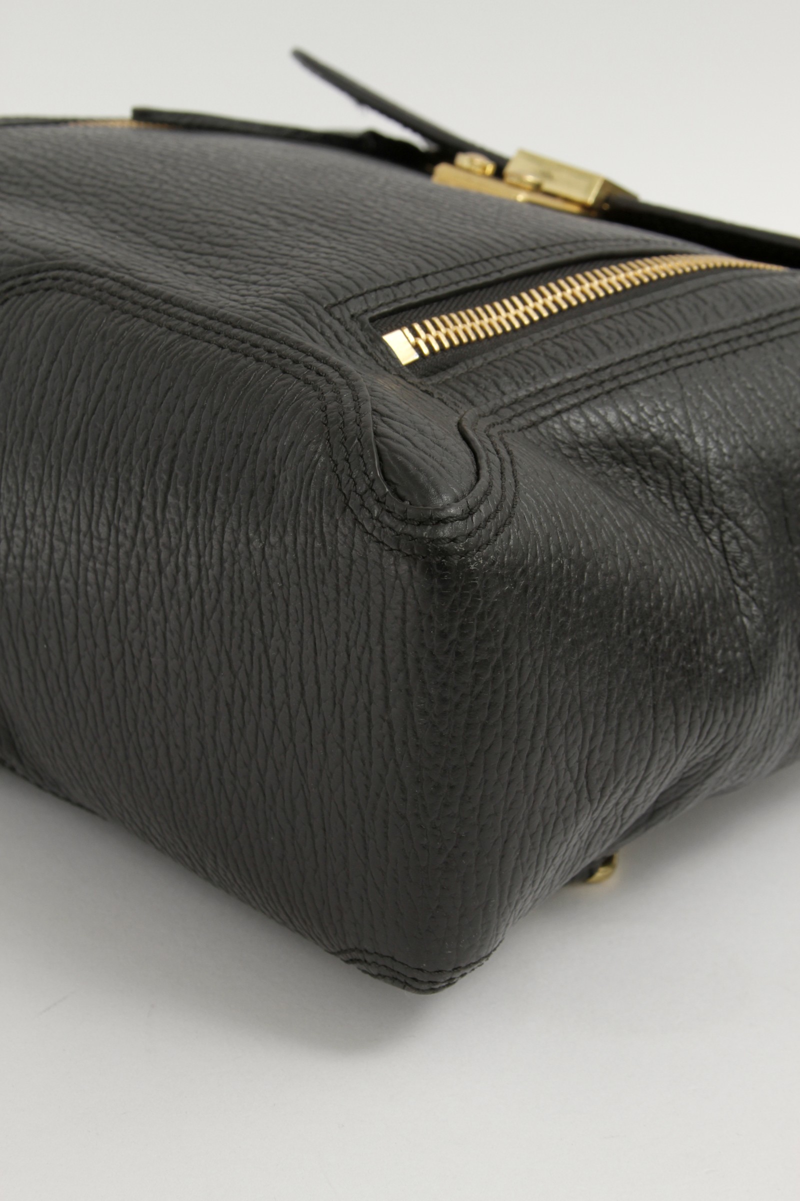 Phillip Lim Pashli 4