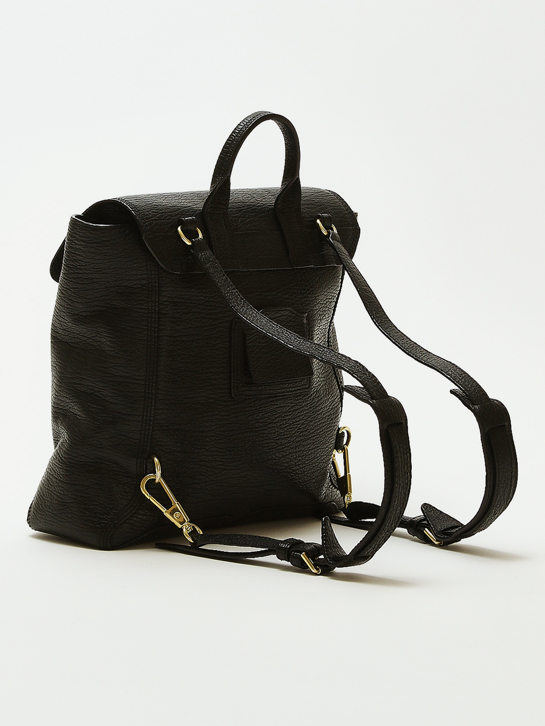Phillip Lim Pashli 12