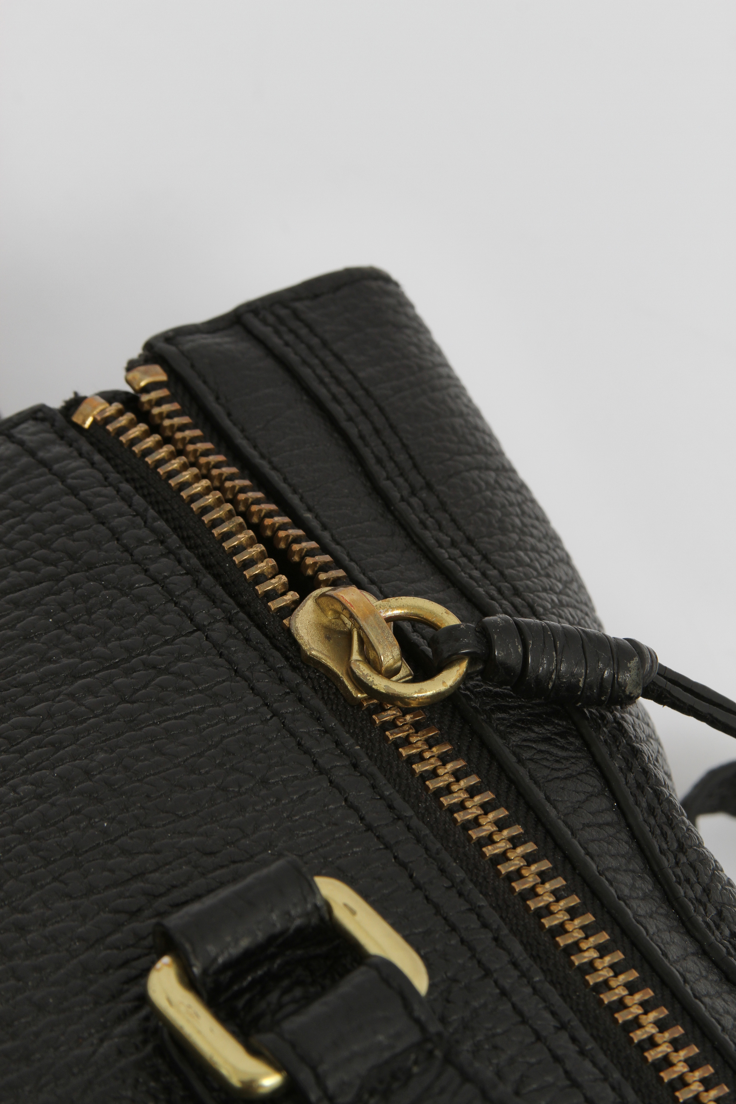 Phillip Lim Pashli 9