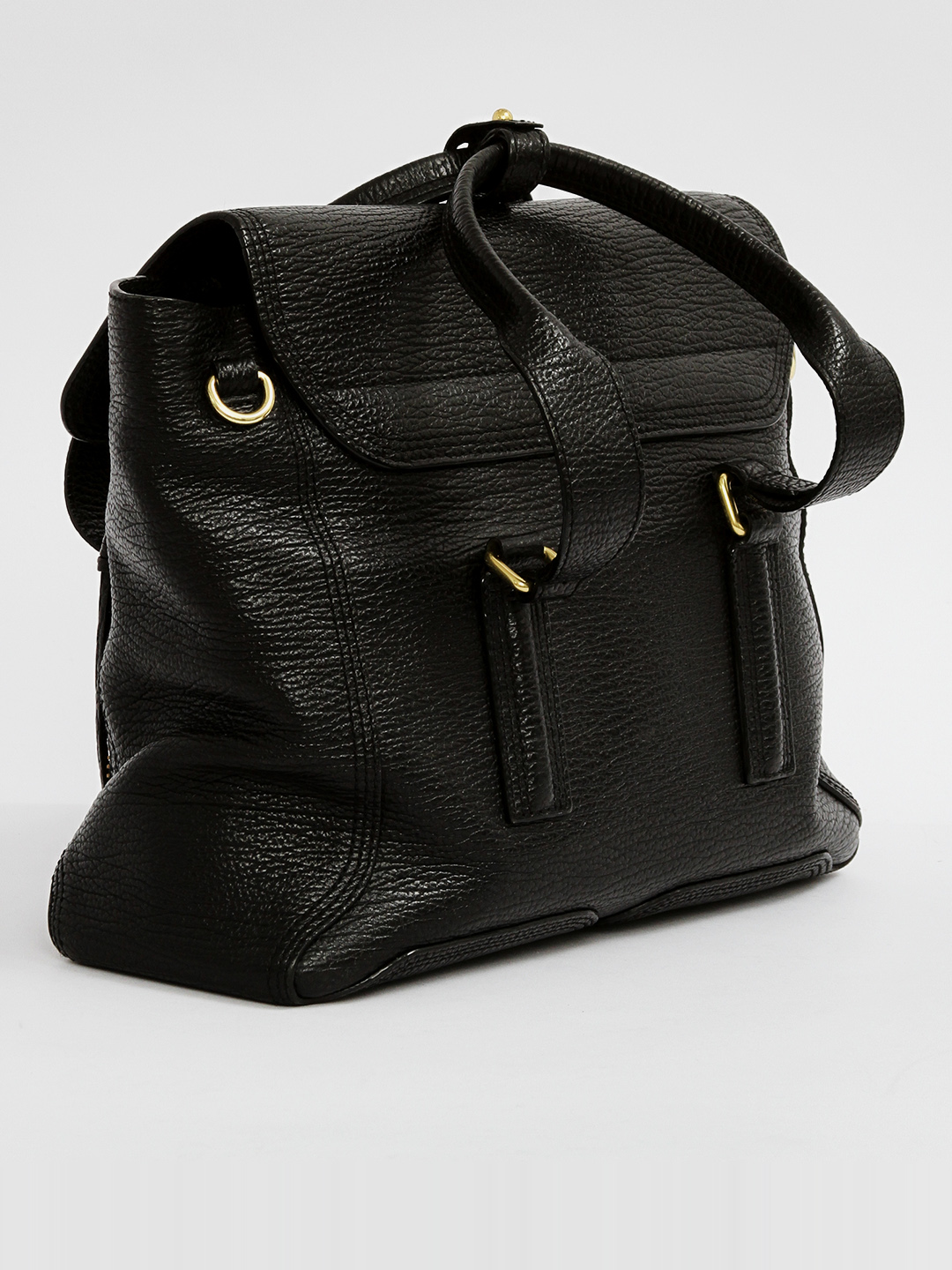 Phillip Lim Pashli 3