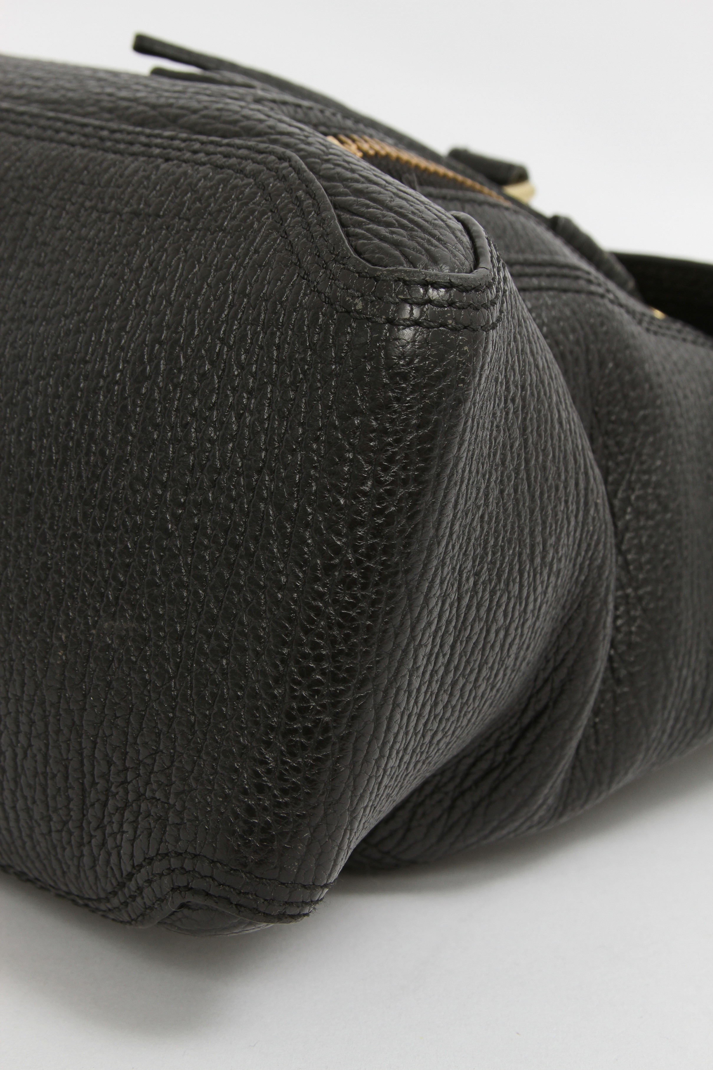 Phillip Lim Pashli 5