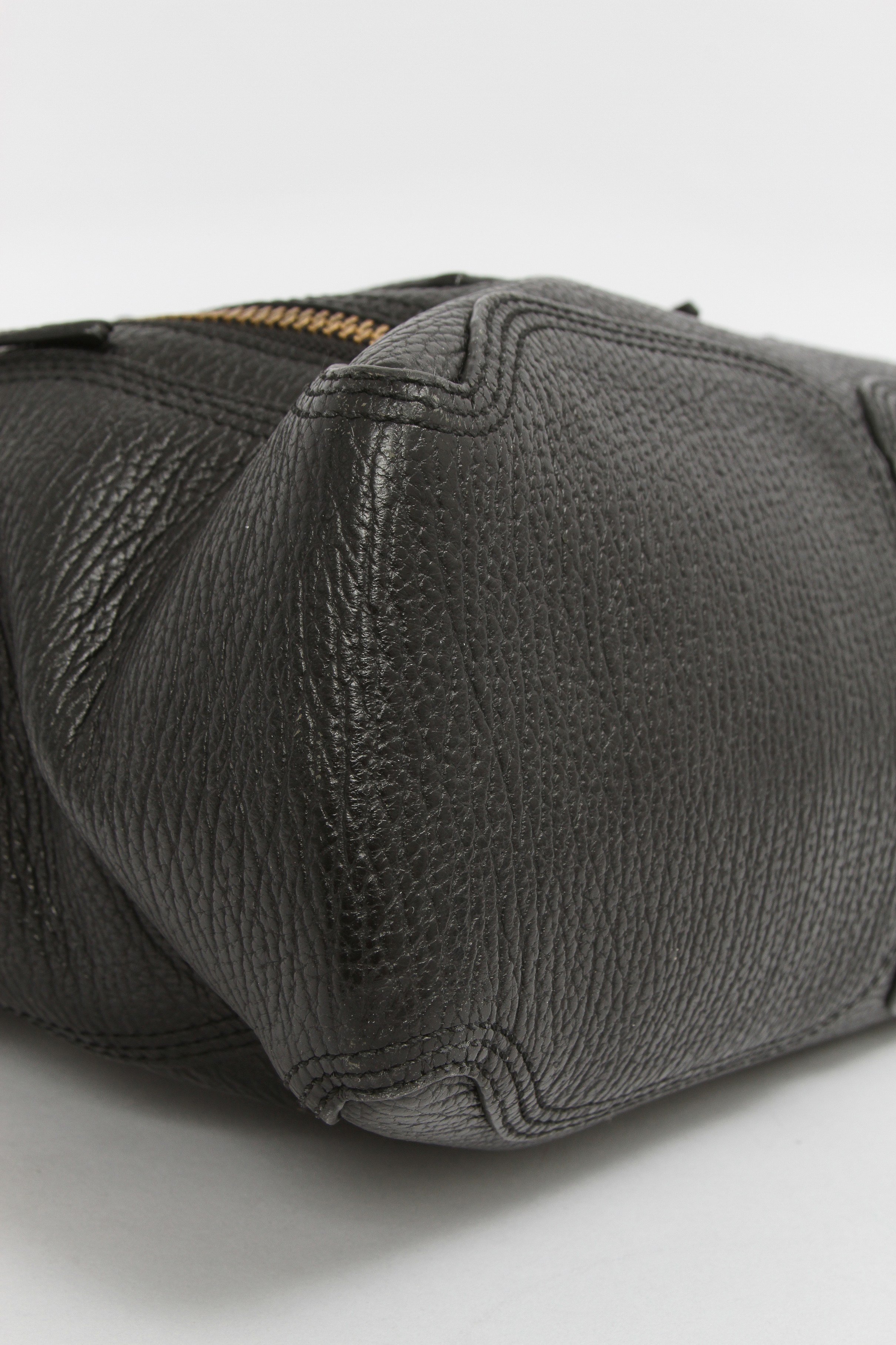 Phillip Lim Pashli 4