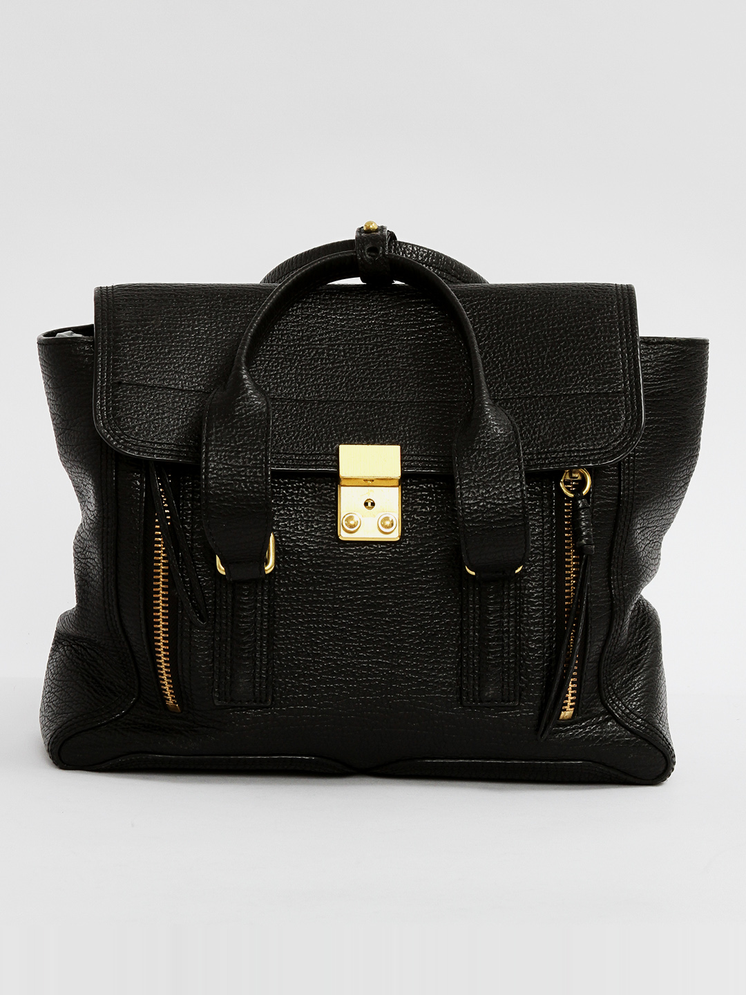 Phillip Lim Pashli 0