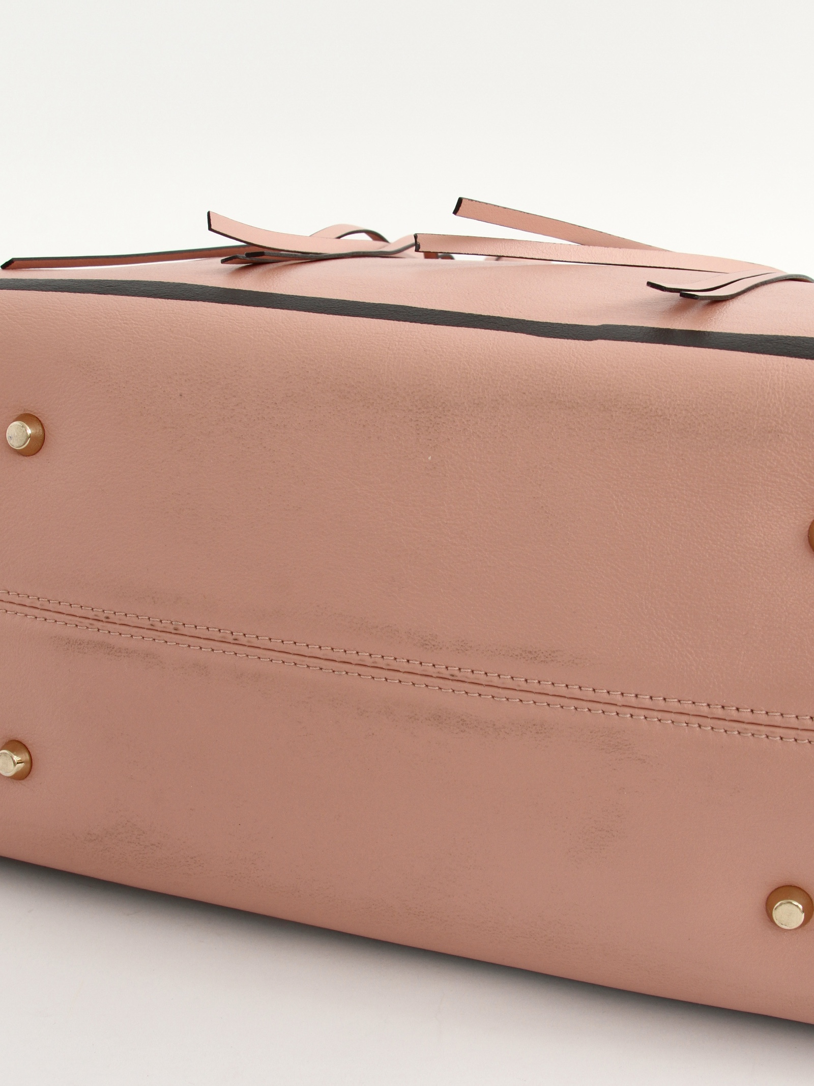 Lanvin Nela Shopper 7