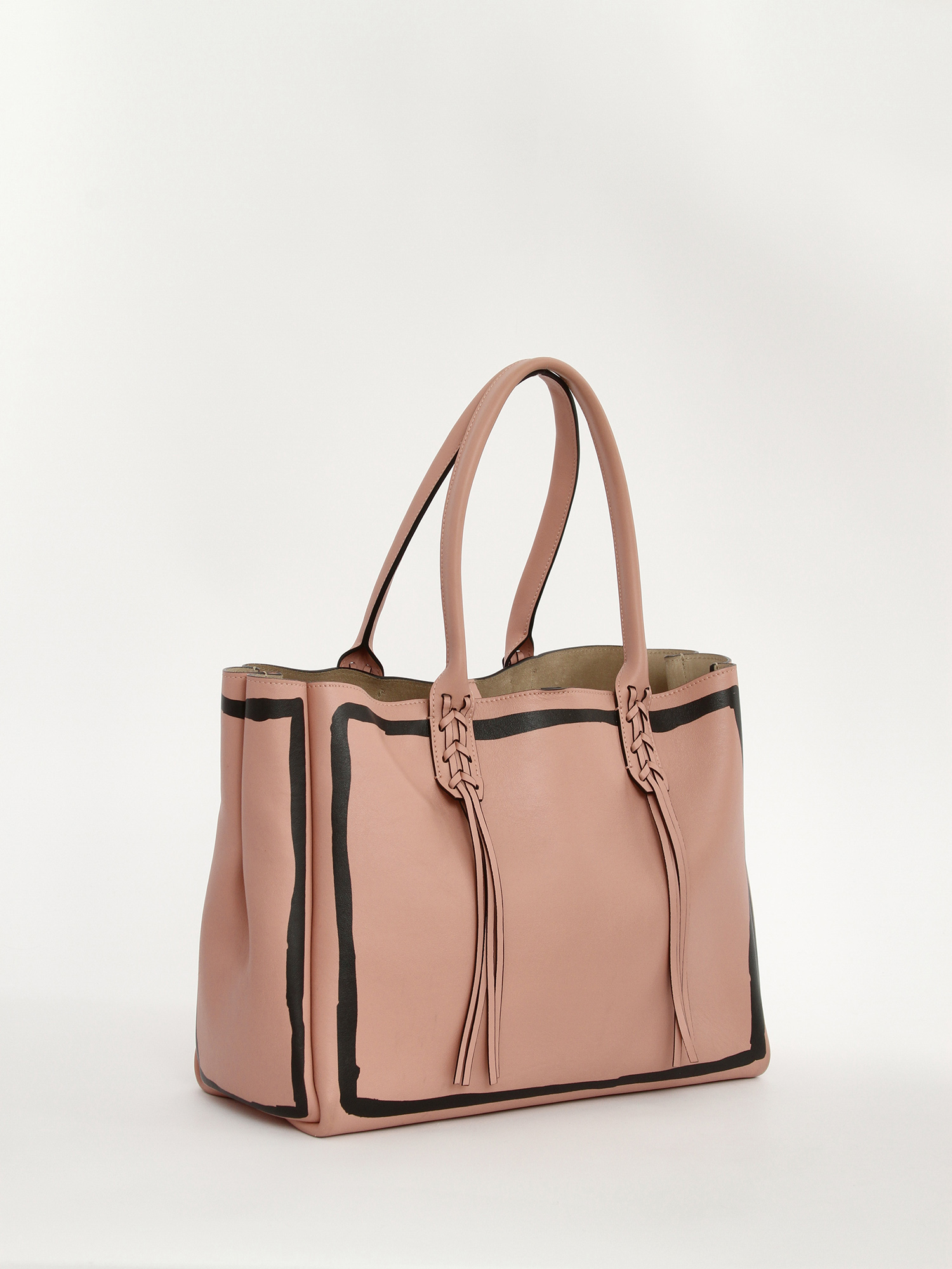 Lanvin Nela Shopper 3