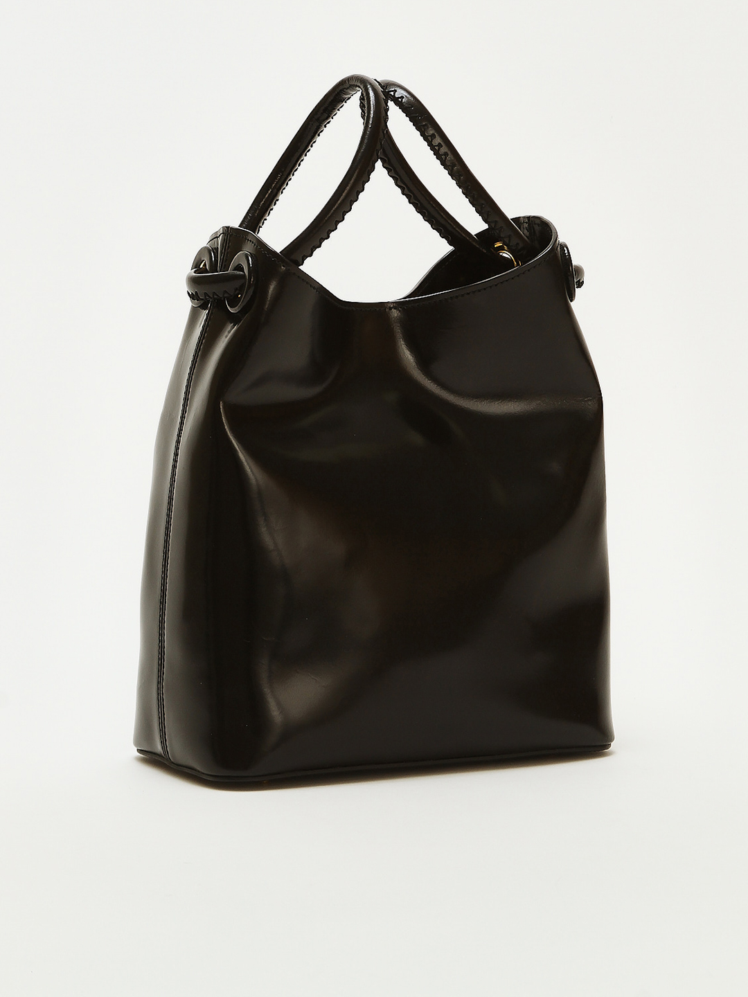 Elleme Vosges 5
