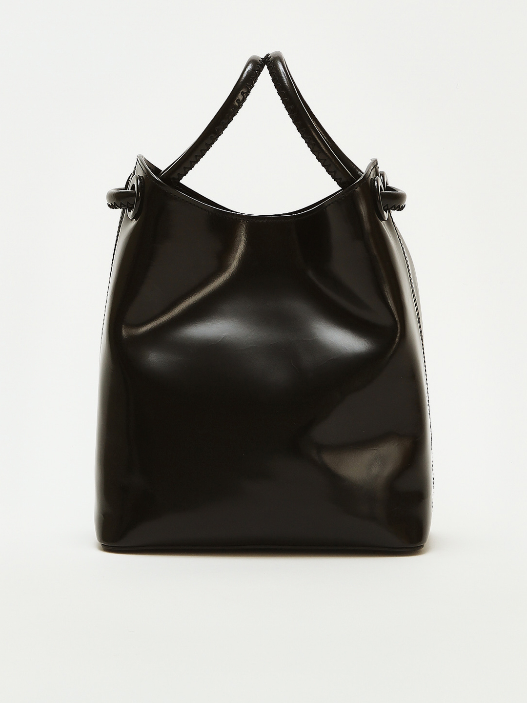 Elleme Vosges 2