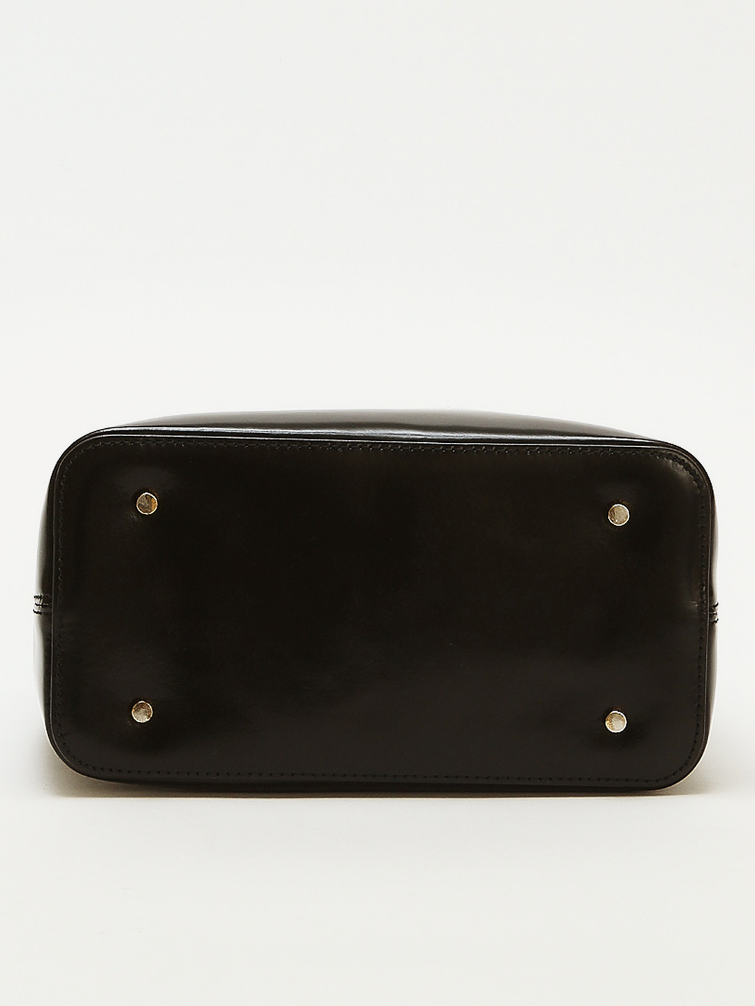 Elleme Vosges 6