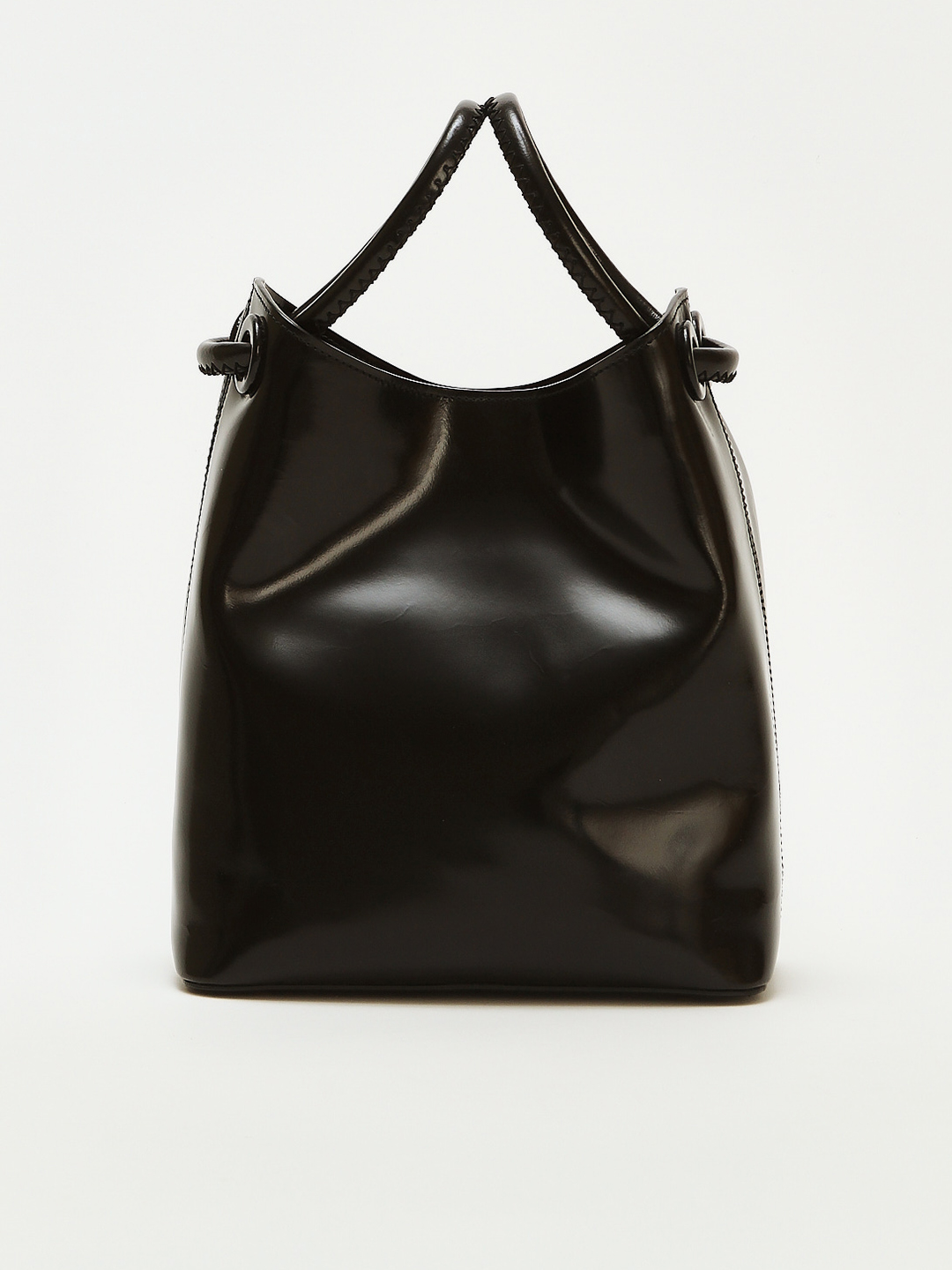 Elleme Vosges 3