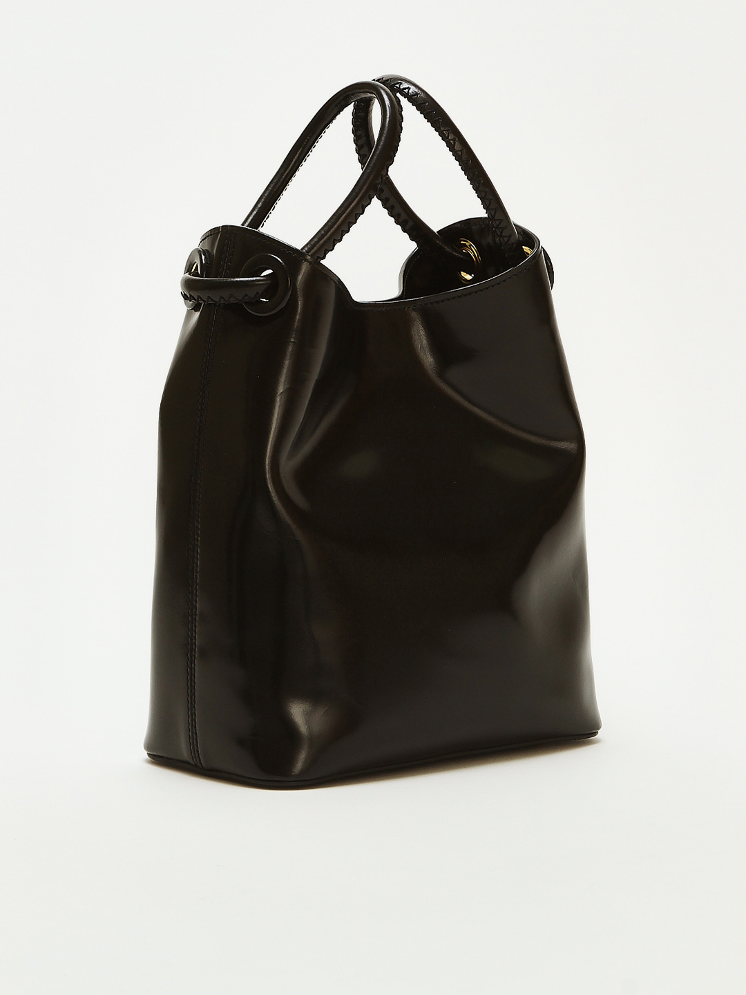 Elleme Vosges 4