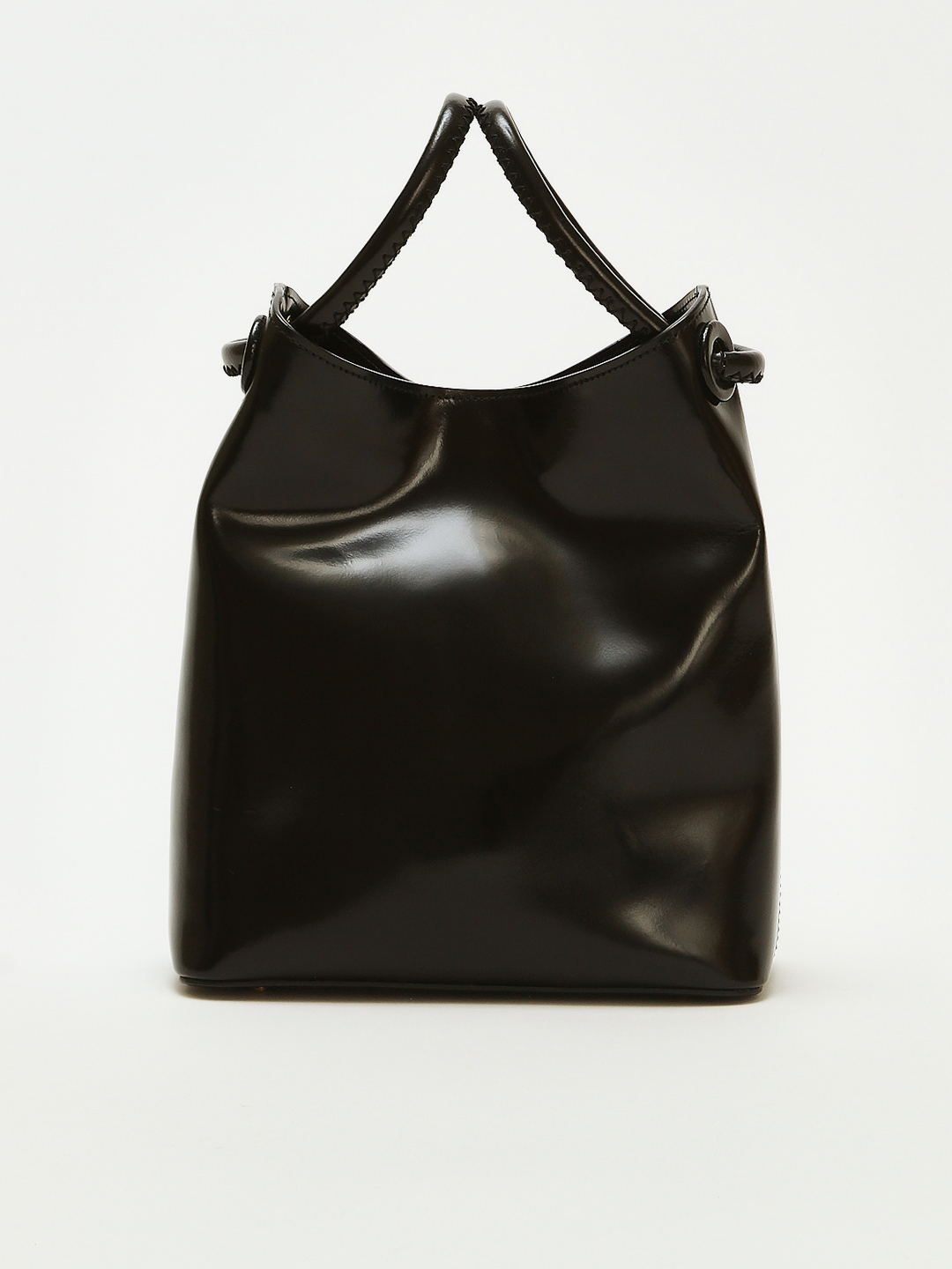 Elleme Vosges 1