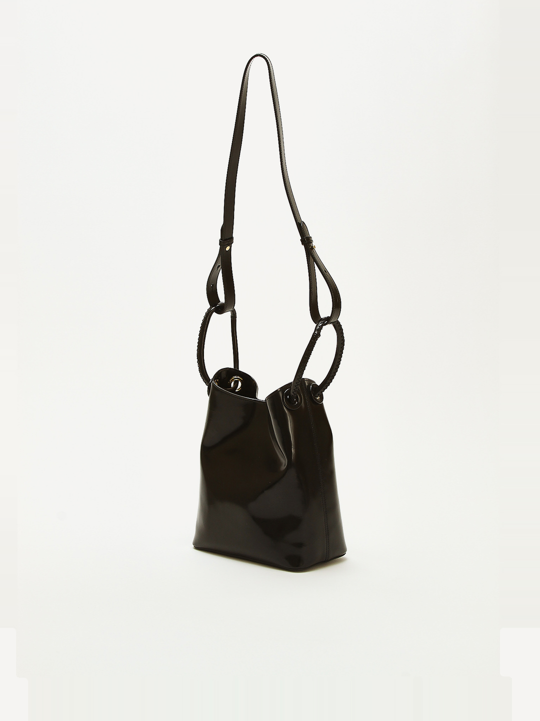 Elleme Vosges 7