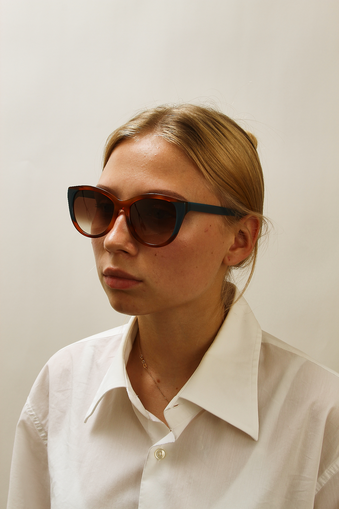 Thierry Lasry Sunglasses 6
