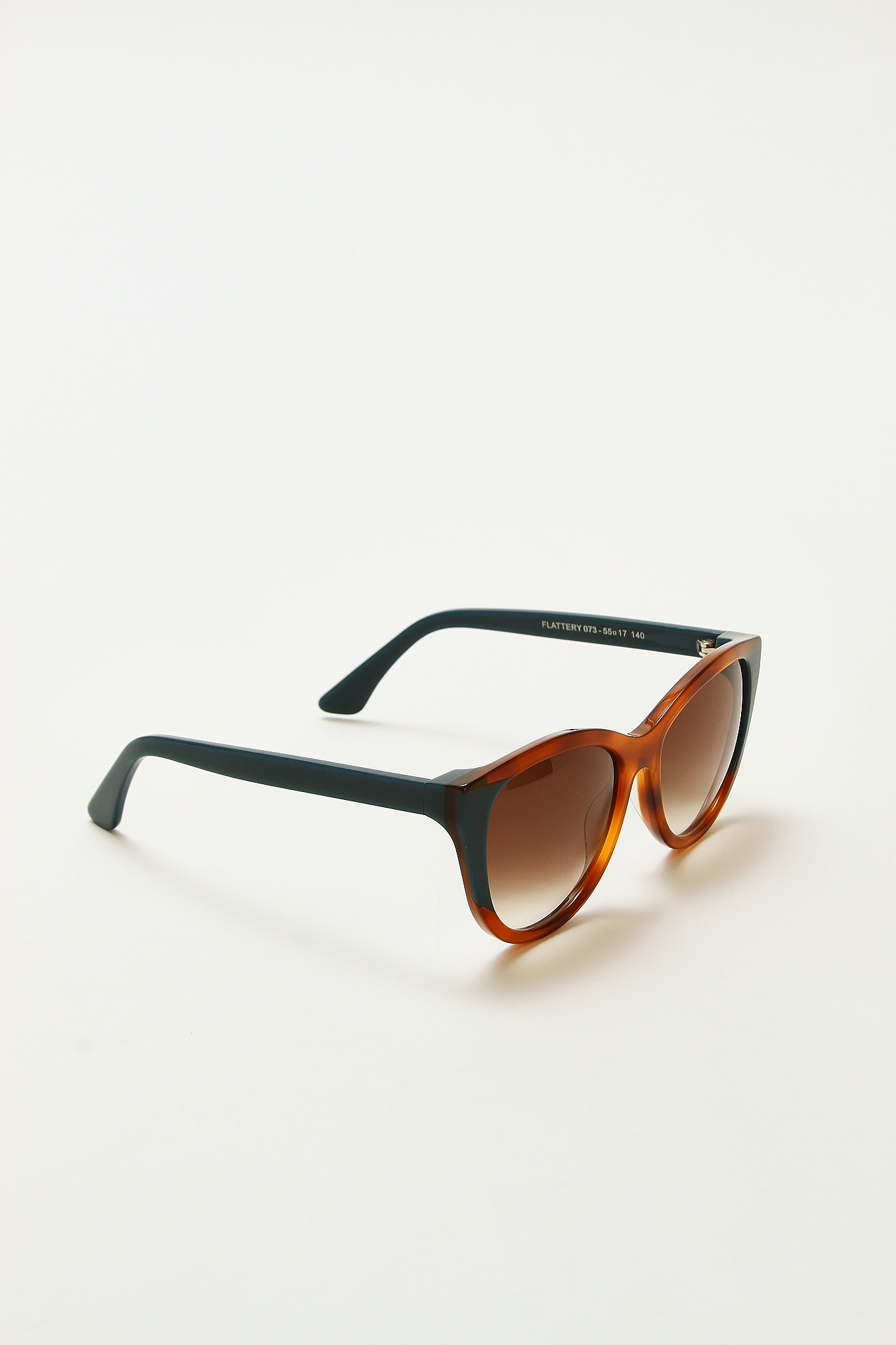 Thierry Lasry Sunglasses 3