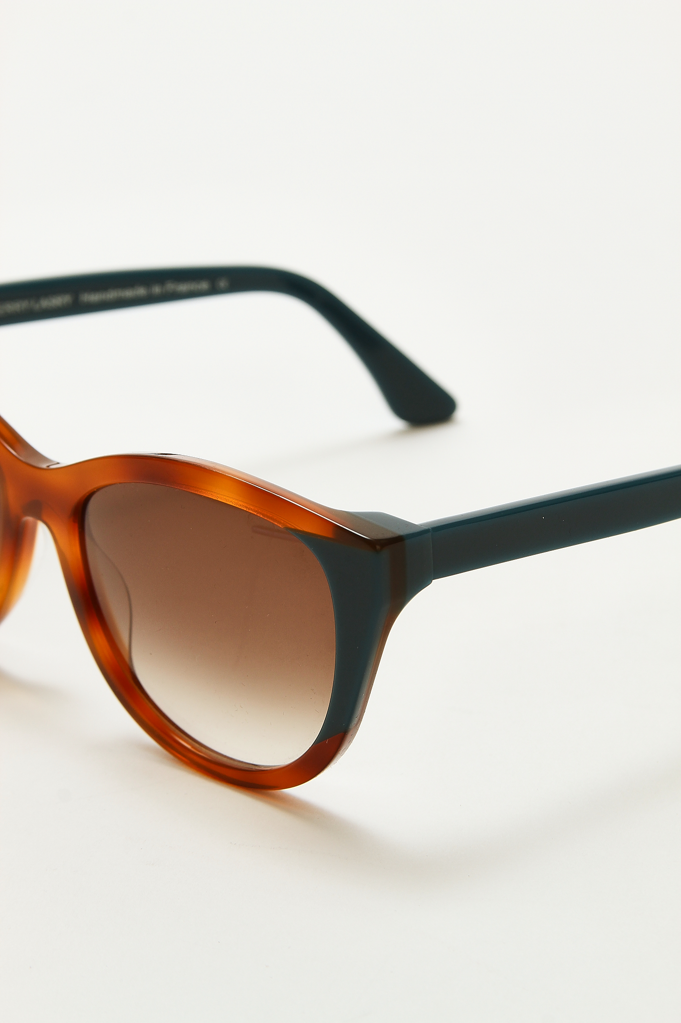 Thierry Lasry Sunglasses 5