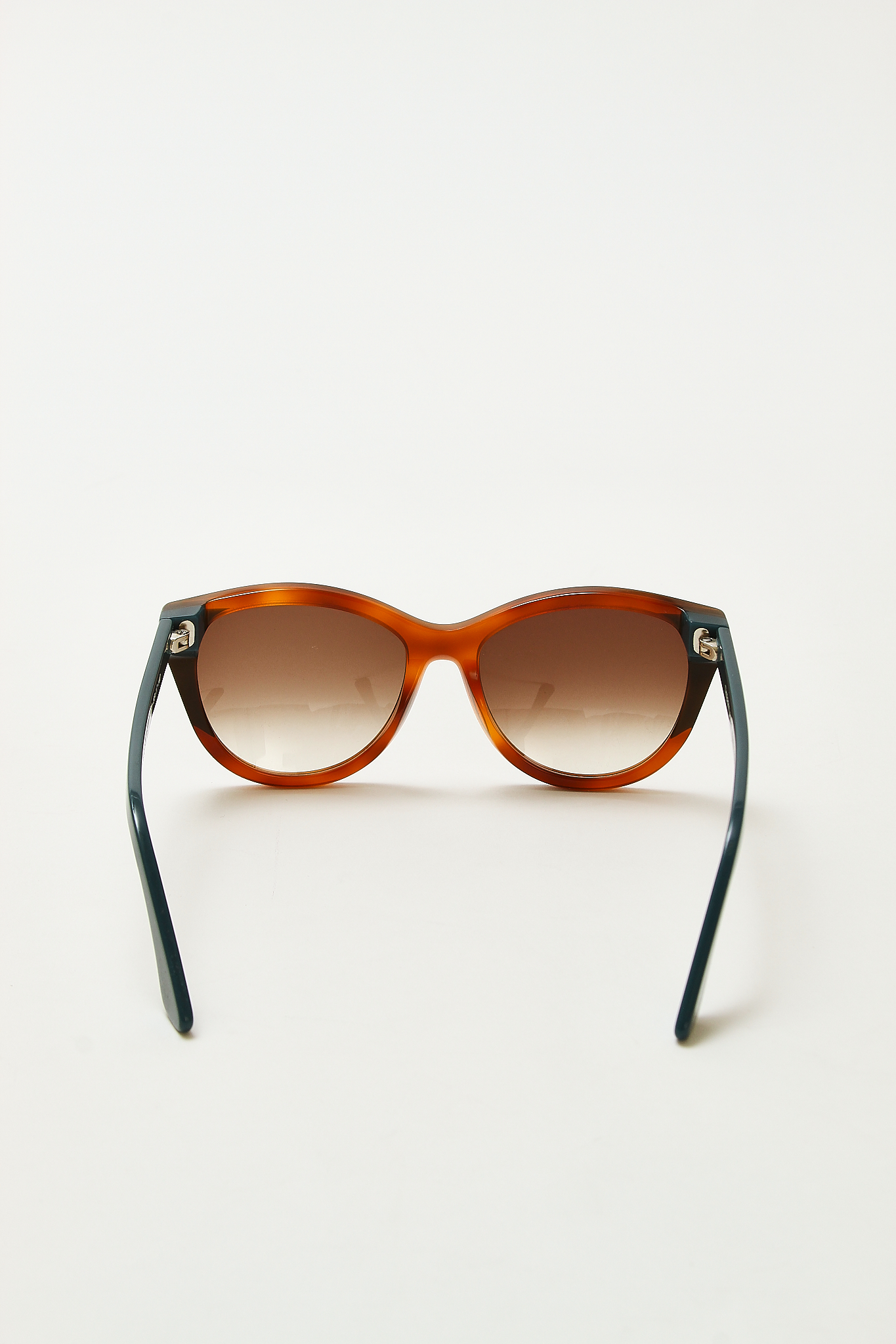 Thierry Lasry Sunglasses 4