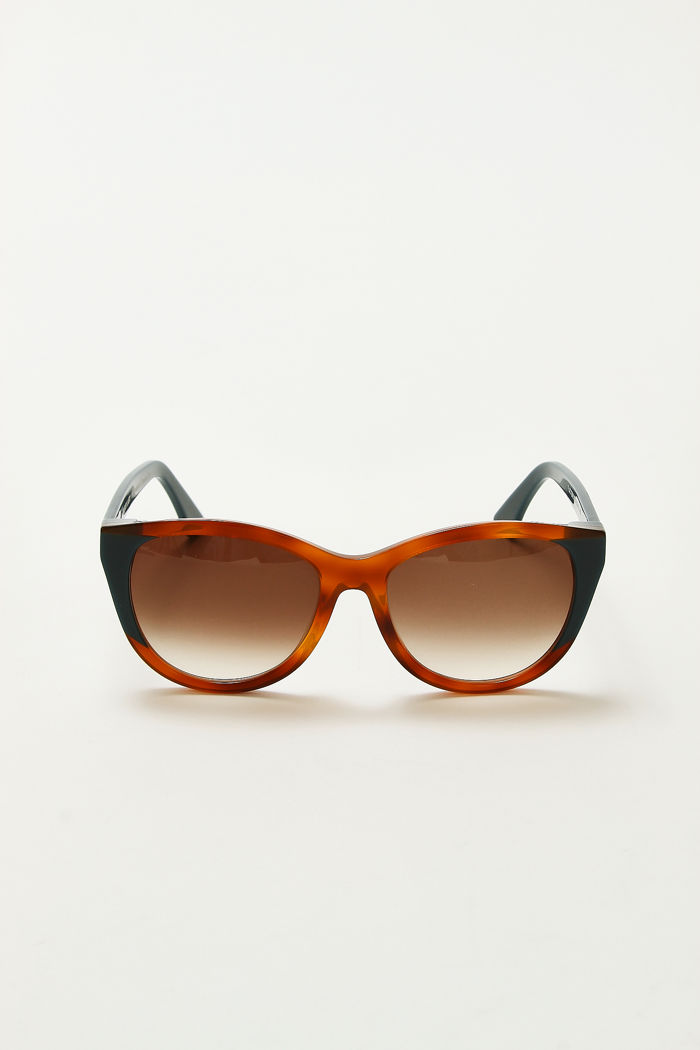 Thierry Lasry Sunglasses 1